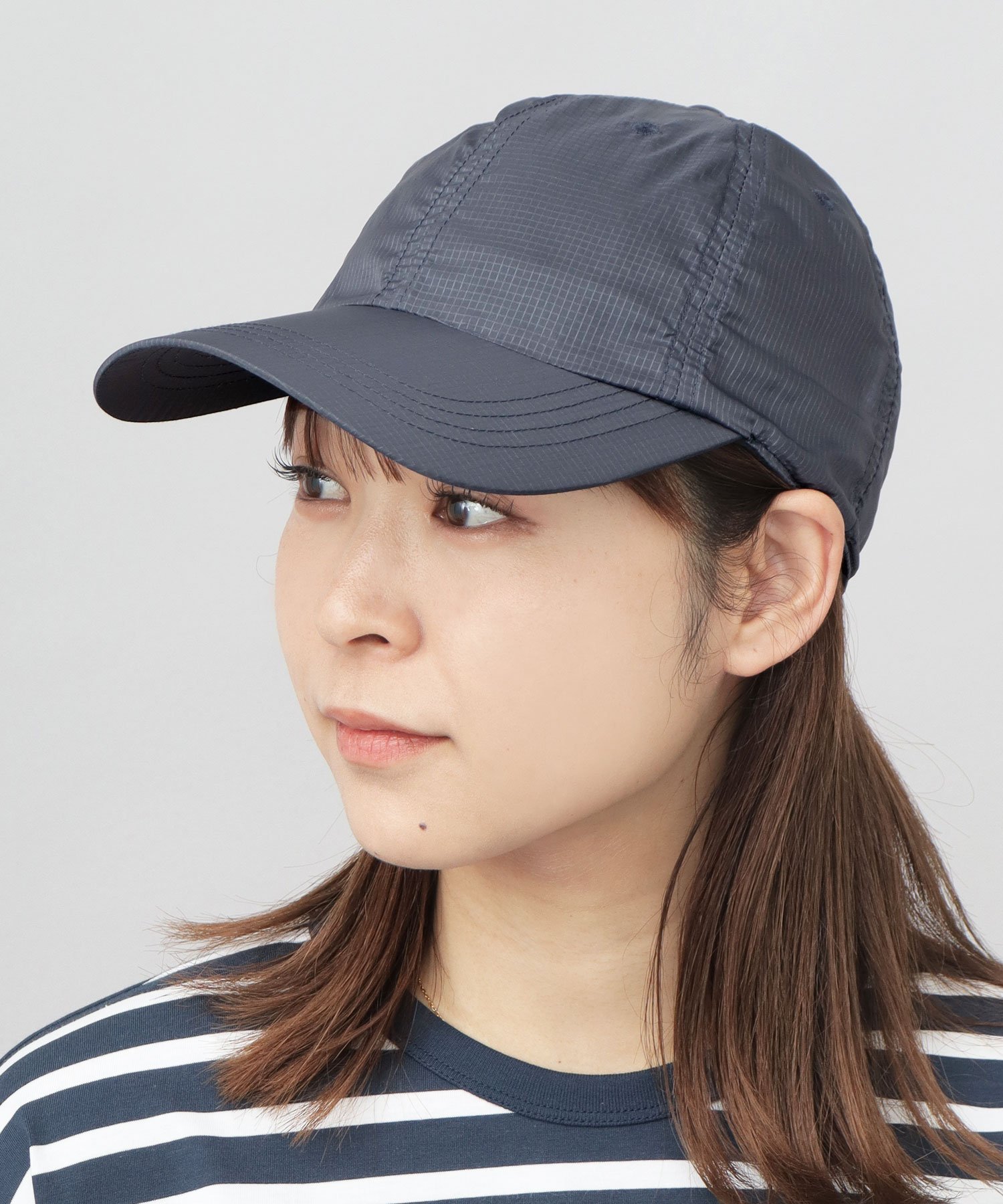 楽天市場】ロングビル キャップ（メンズ帽子｜帽子）：バッグ・小物