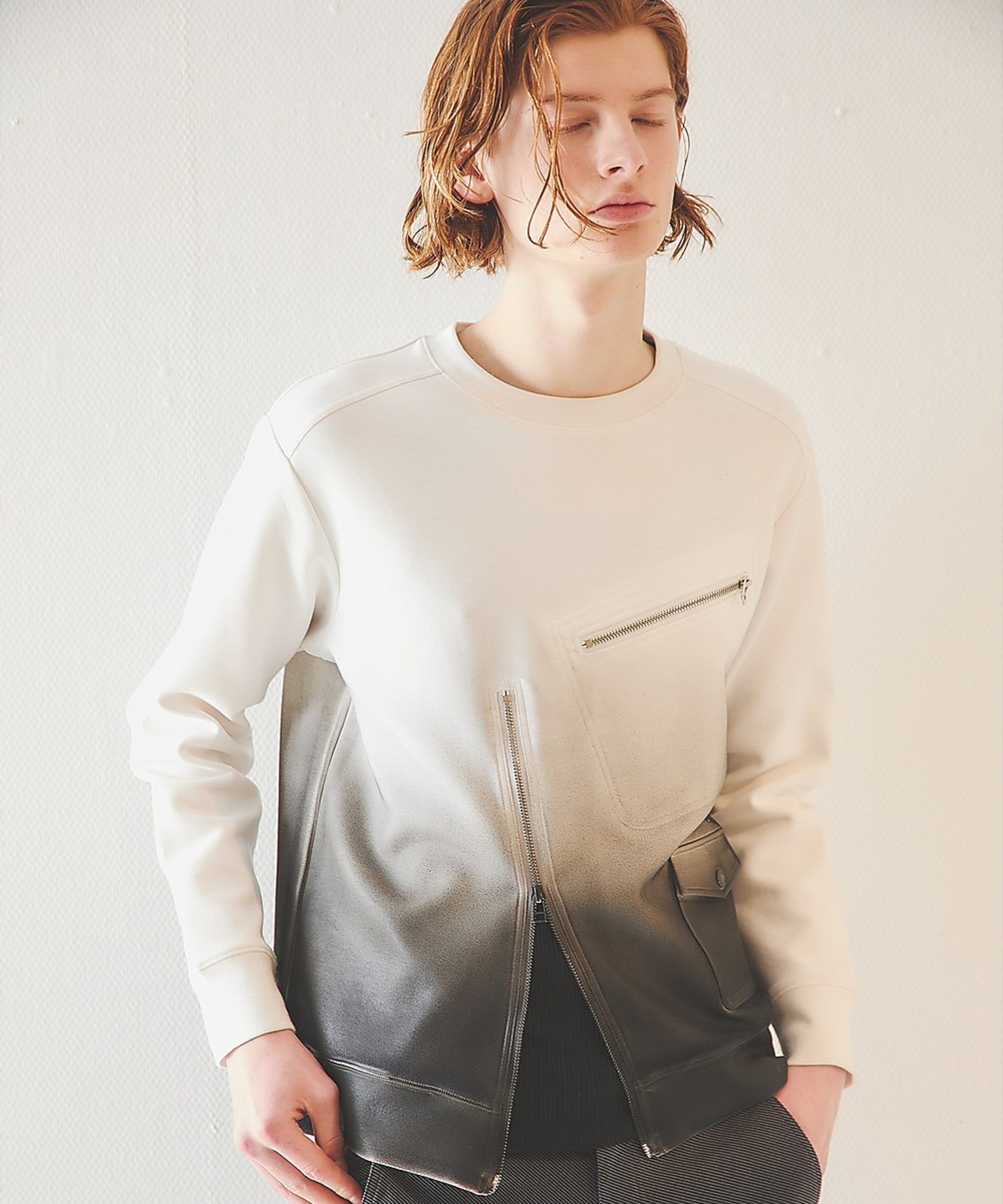 楽天市場】5351プールオム（トップス｜メンズファッション）の通販