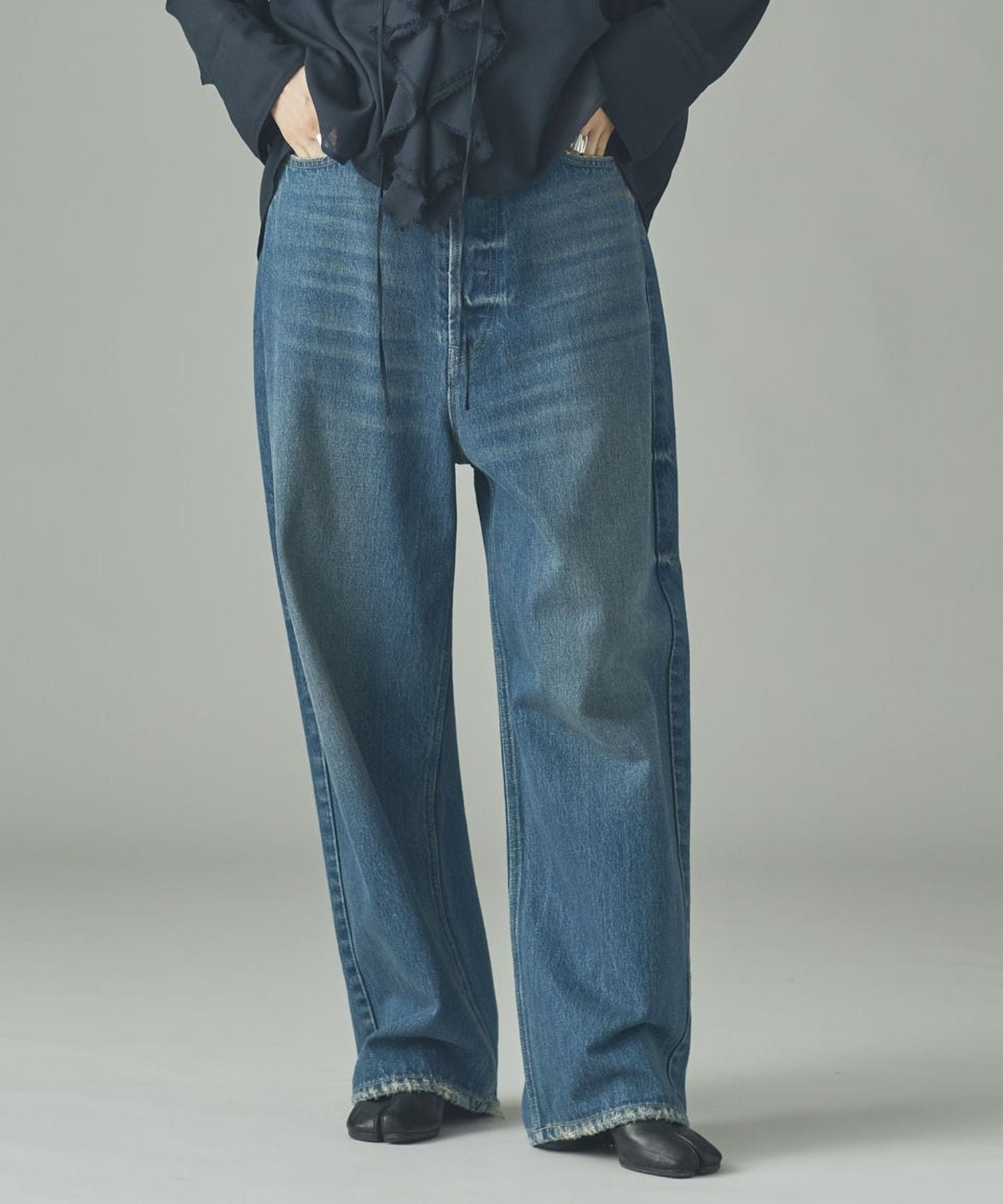 楽天市場】カレンソロジー（パンツ｜ボトムス）：レディース