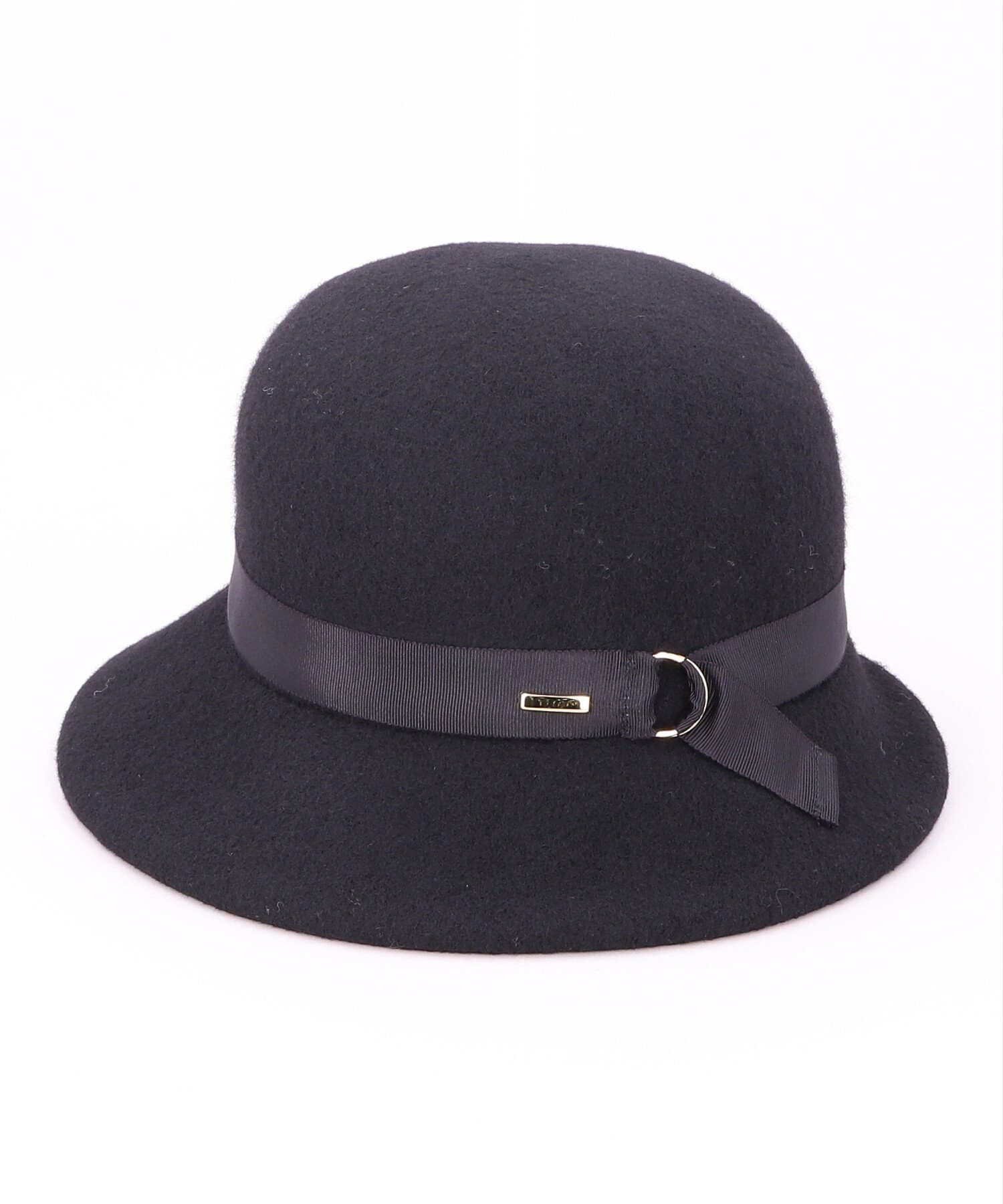 楽天市場】ca4la（素材（生地・毛糸）ウール）（ハット｜レディース