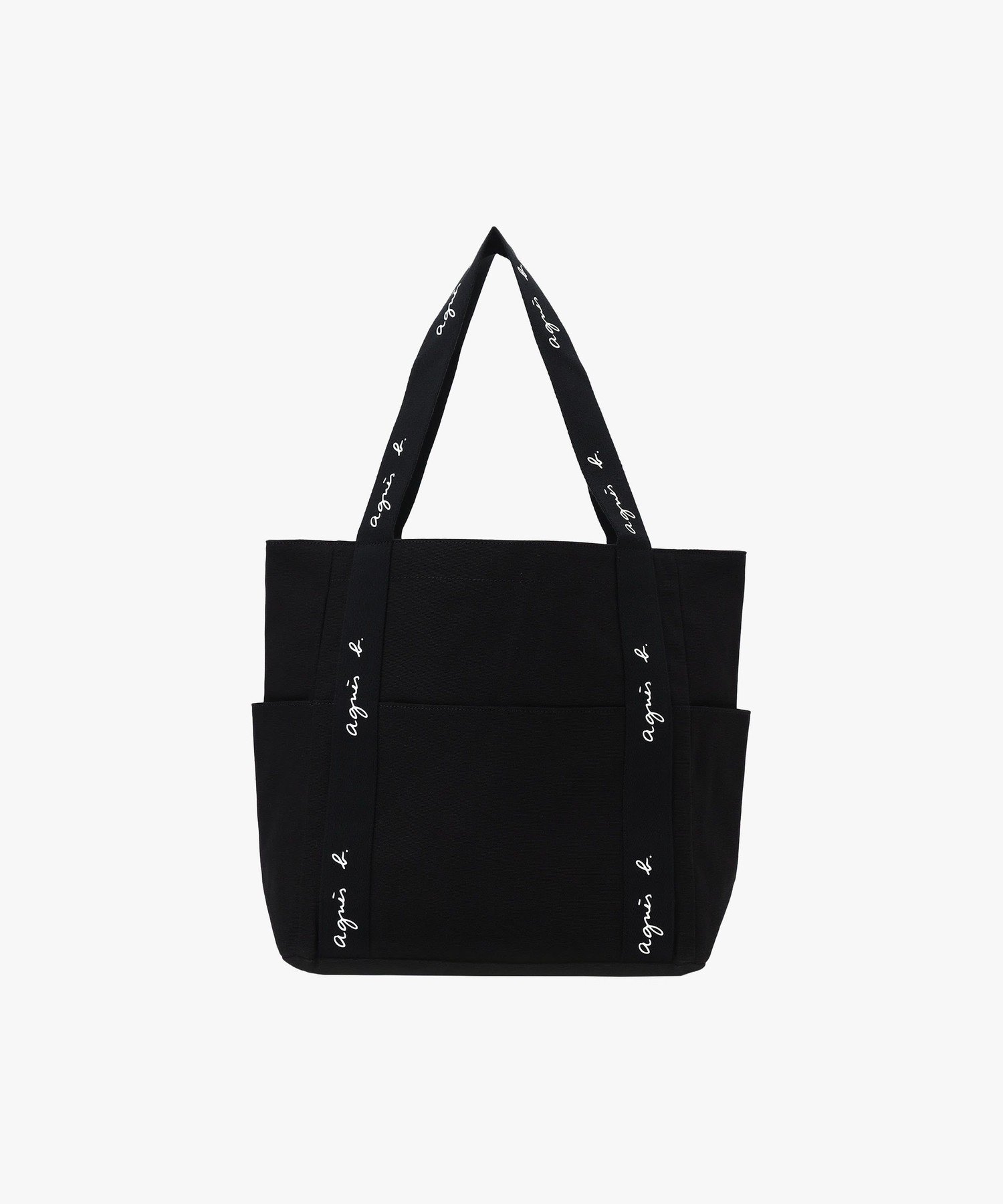 楽天市場】アニエスベー トートバッグの通販