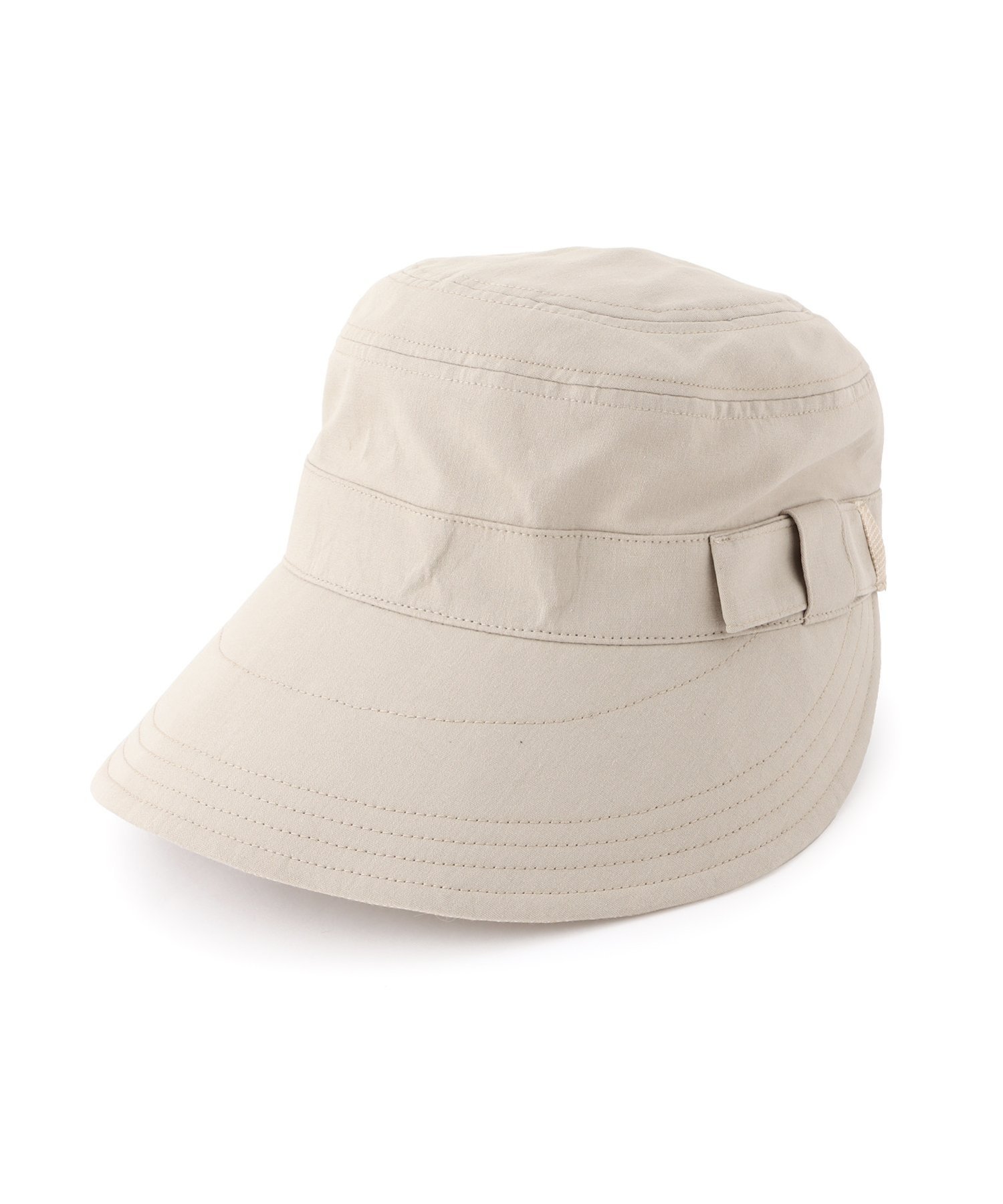 楽天市場】ジョッキー 帽子（レディース帽子｜帽子）：バッグ・小物