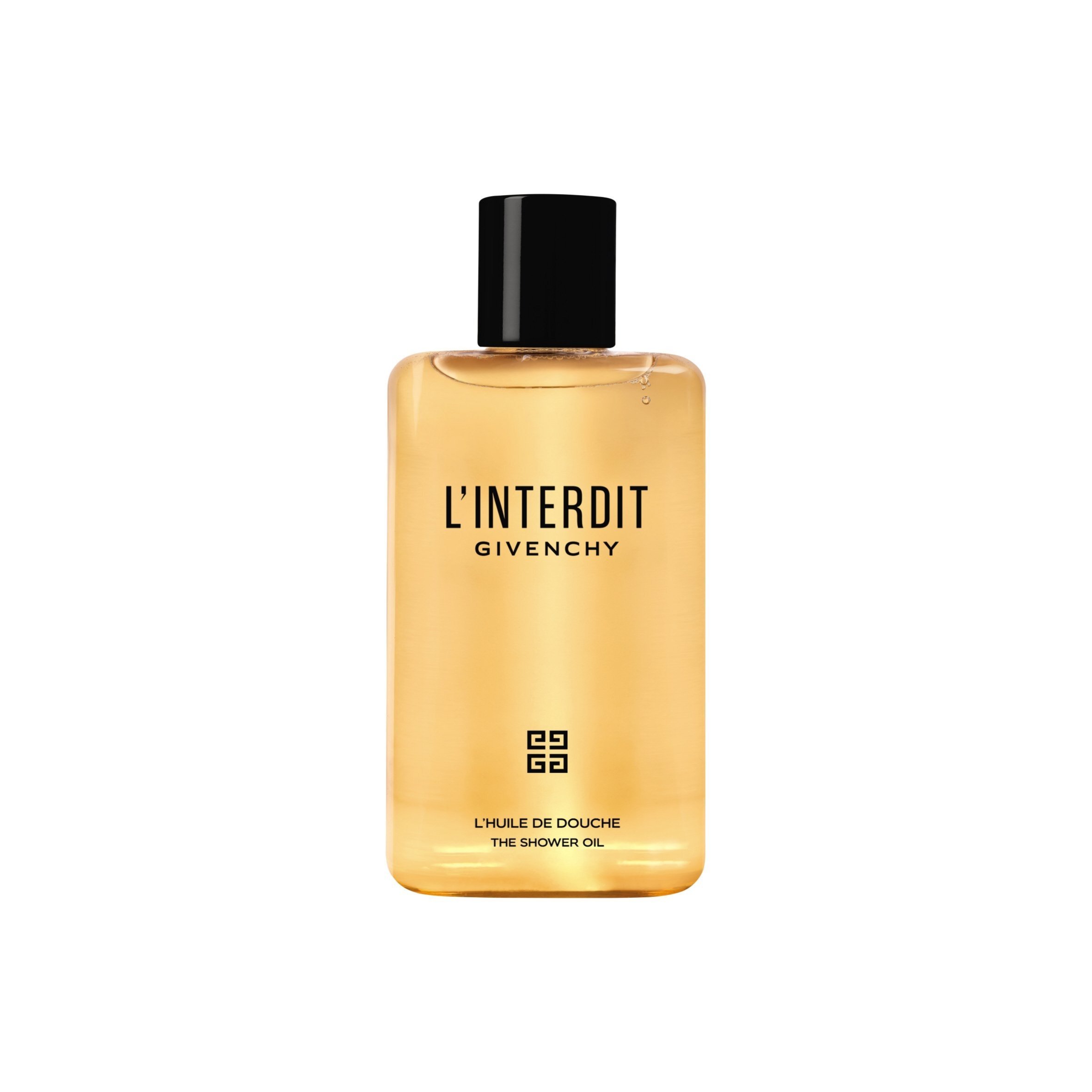 楽天市場】ジバンシー ランテルディ ボディローションの通販