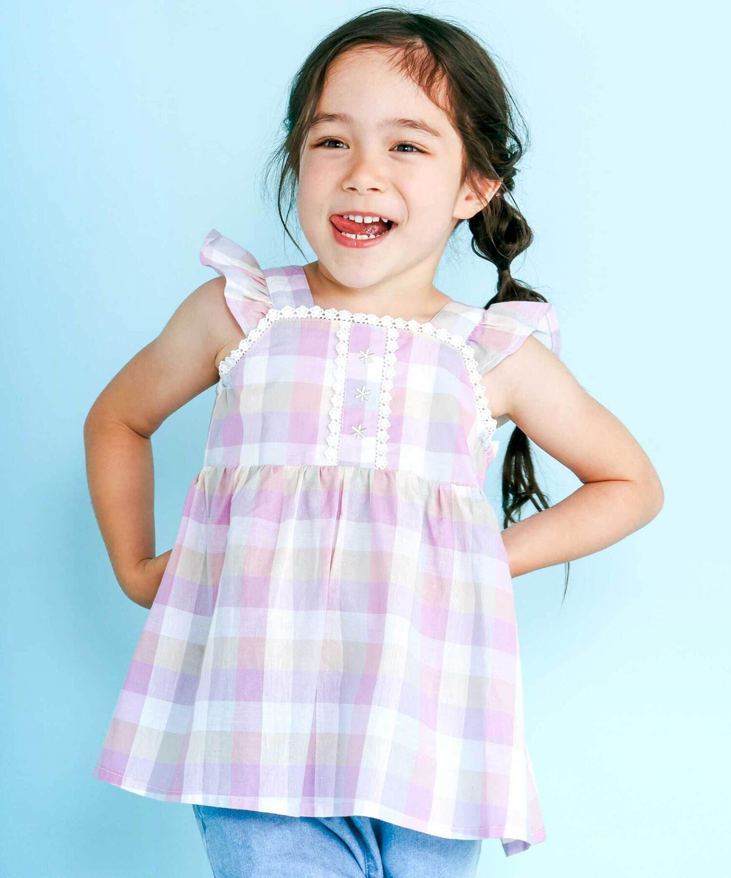 楽天市場】チュニック 90の通販