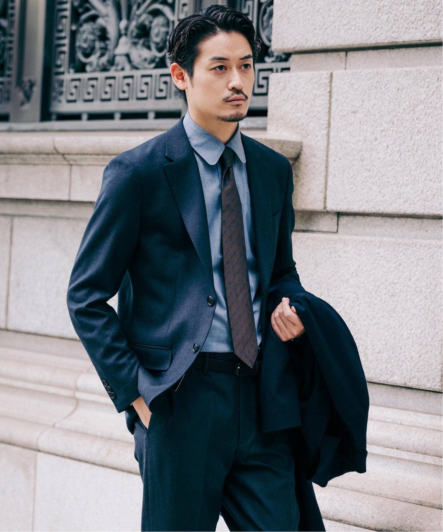 楽天市場】セットアップ（ブランドエディフィス）（メンズファッション