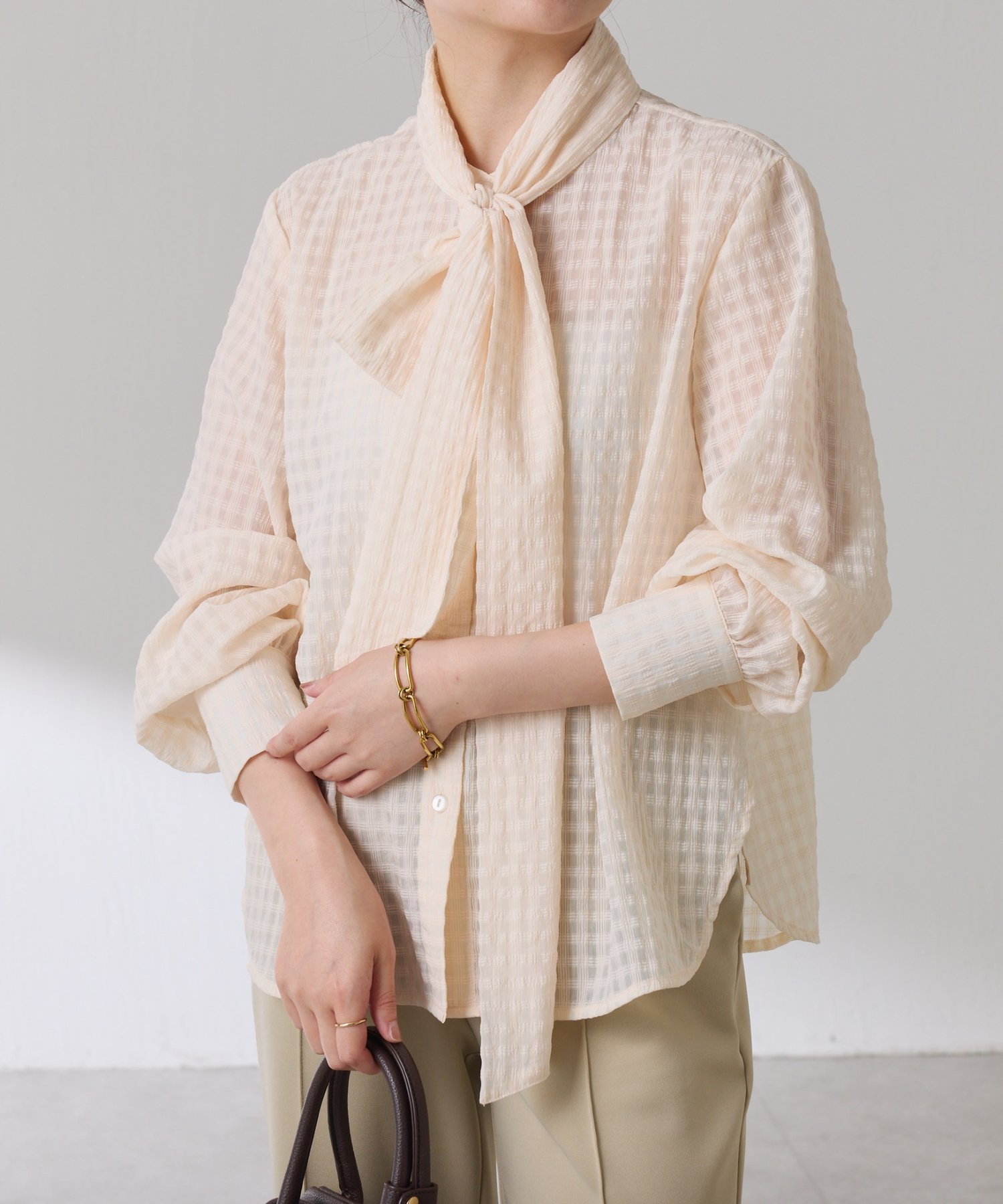 楽天市場】ガリャルダガランテ（シャツ・ブラウス｜トップス