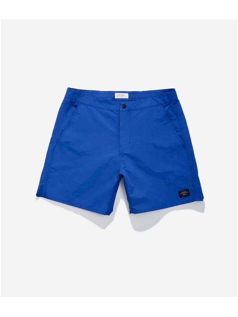 楽天市場】サタデーズサーフ ボードショーツの通販