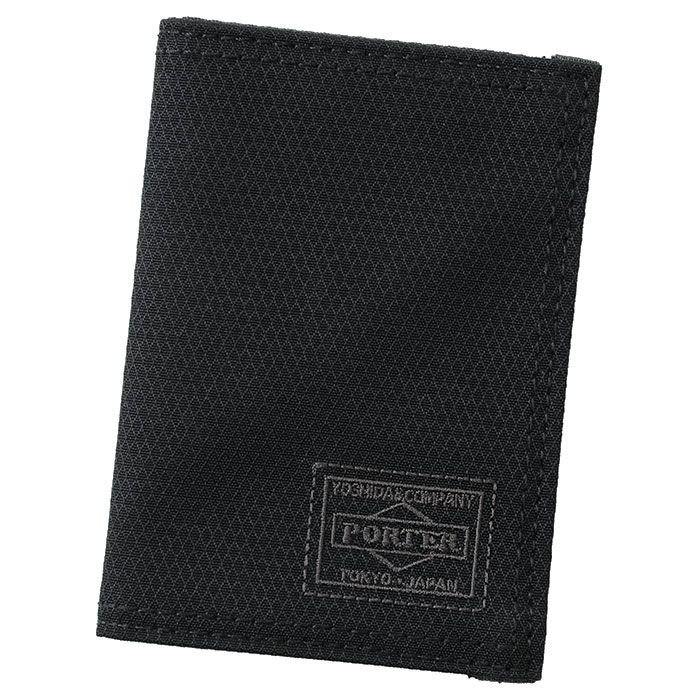 楽天市場】ポーター dill pcケースの通販