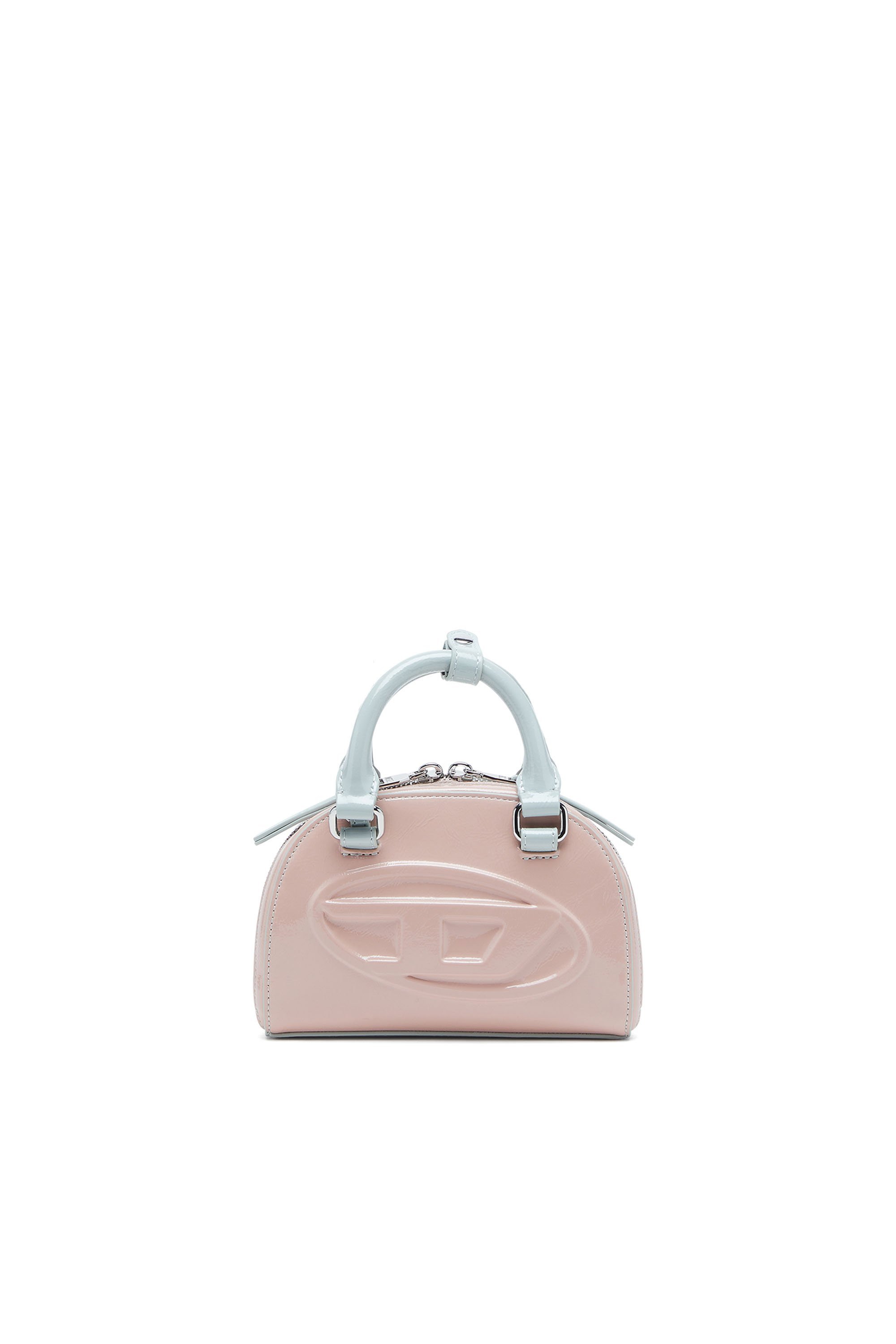 楽天市場】ディーゼル（カラーピンク）（ショルダーバッグ