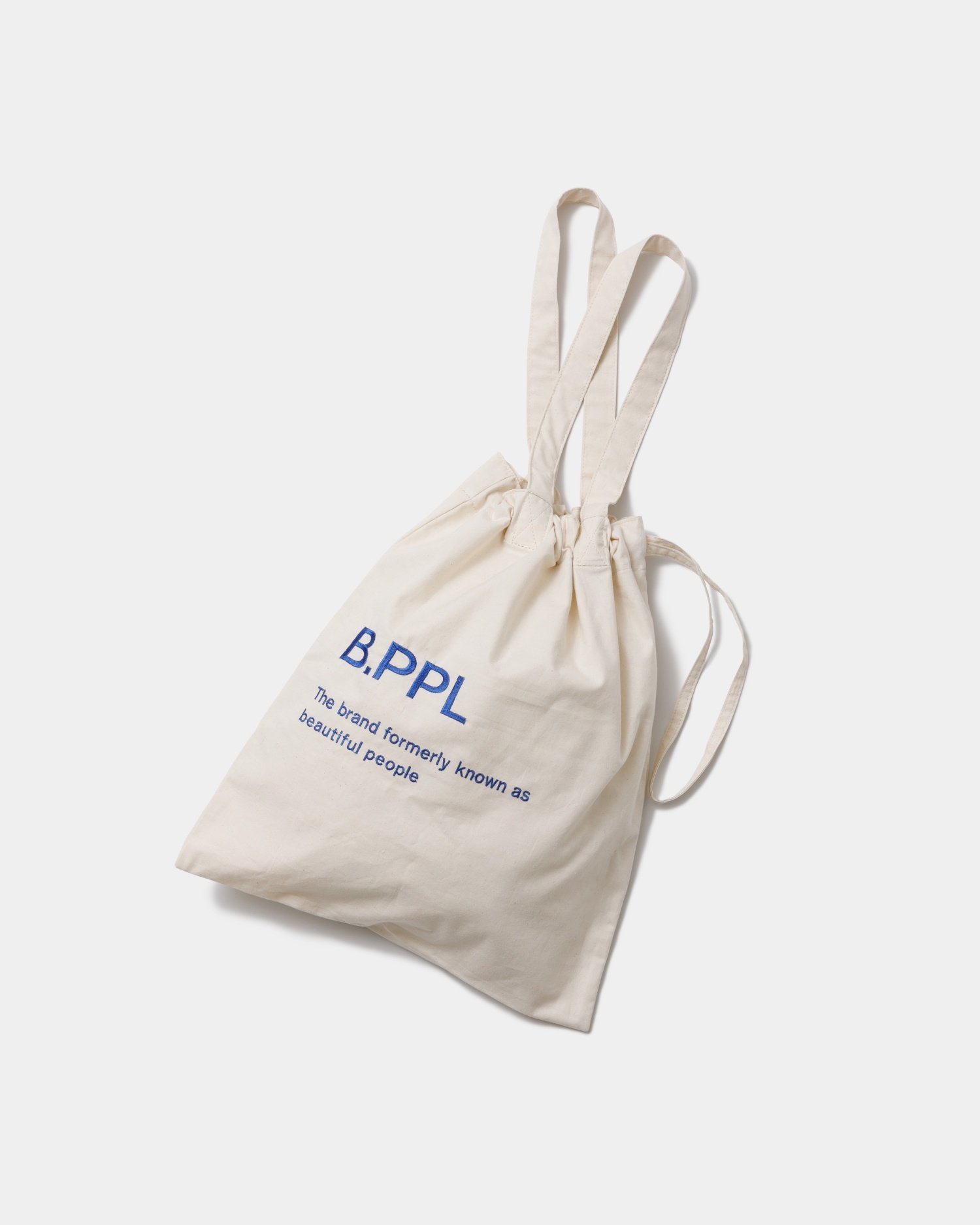 楽天市場】beautiful people カゴバッグの通販