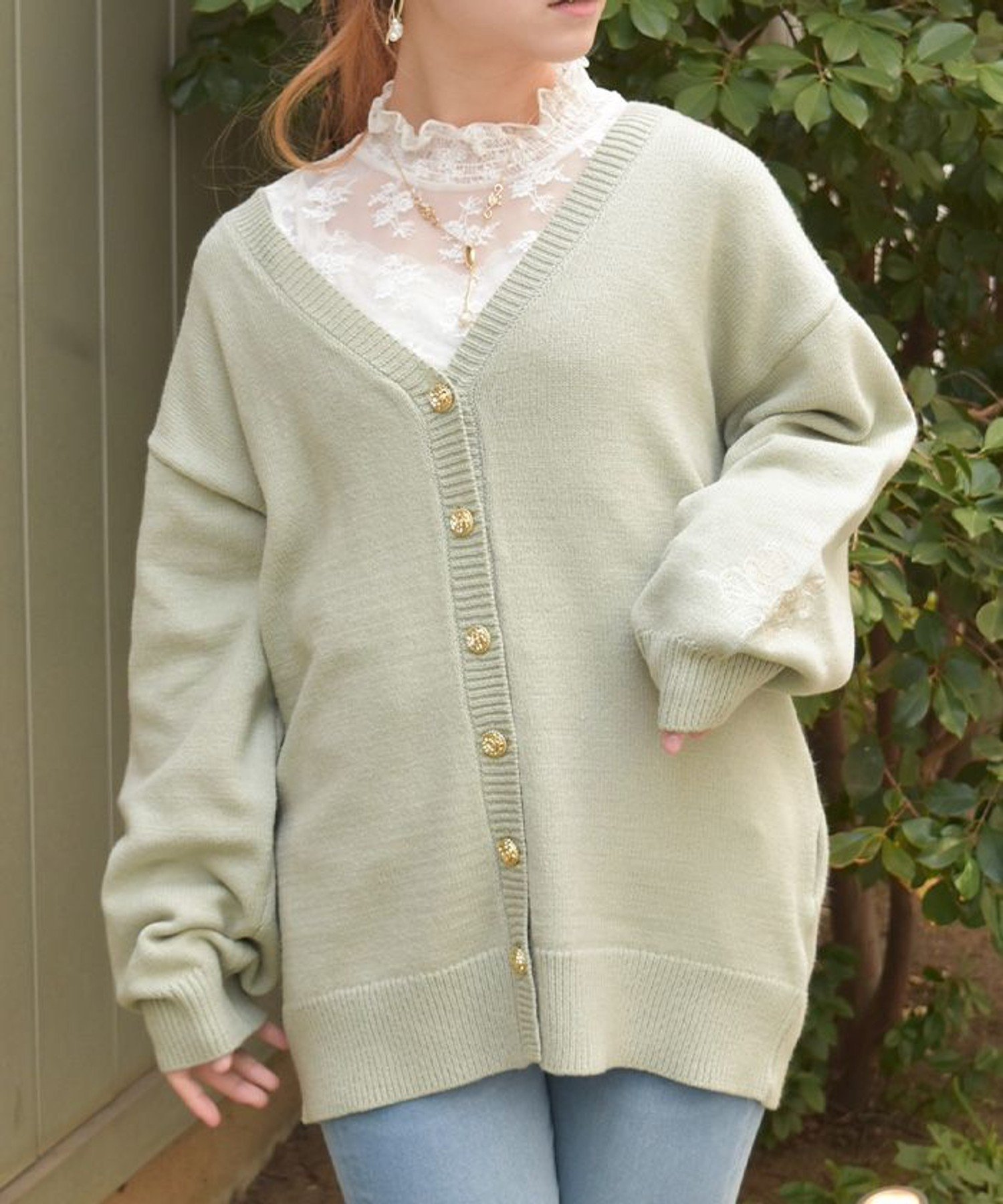 楽天市場】薔薇（コート・ジャケット｜レディースファッション）の通販