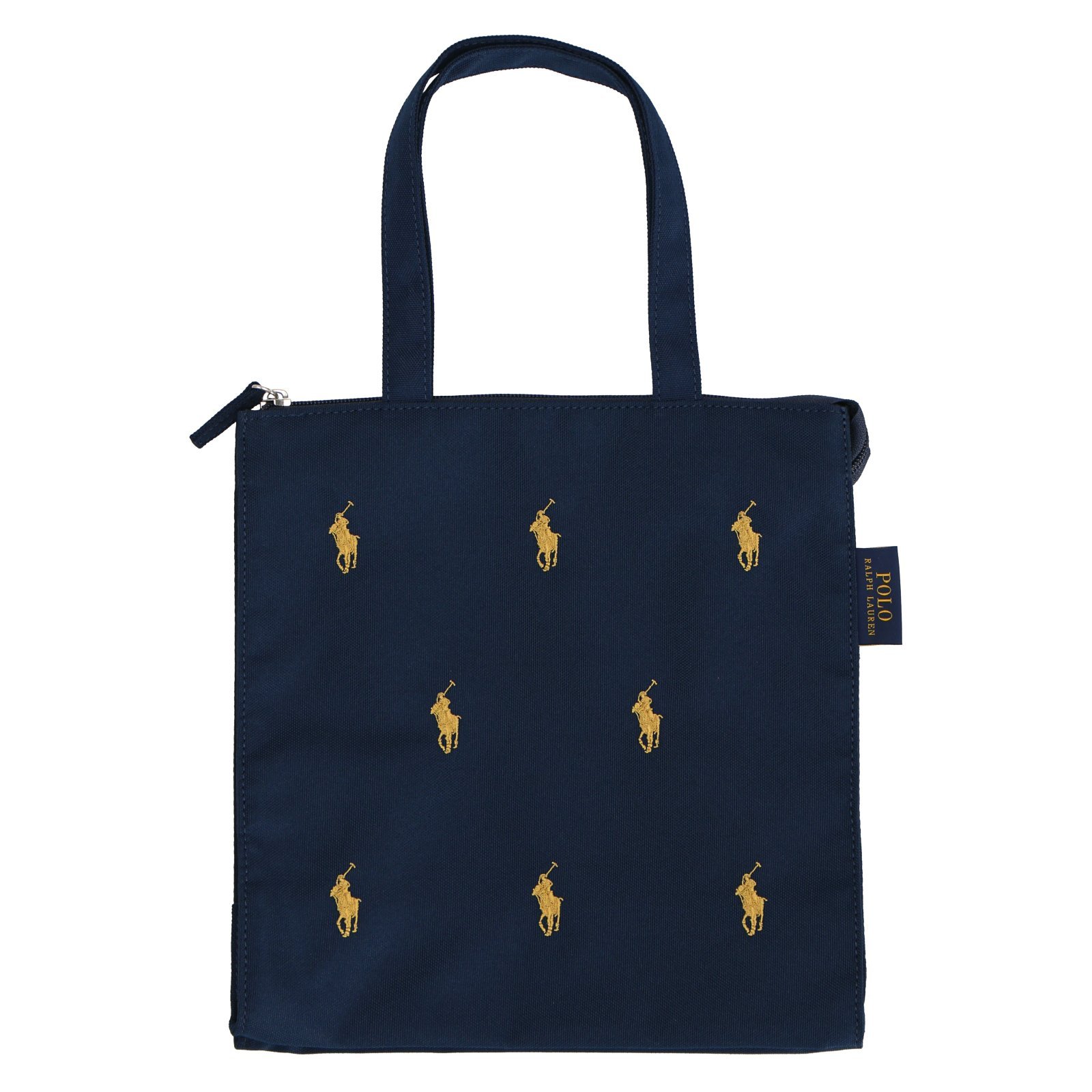 楽天市場】ラルフローレン（バッグ・小物・ブランド雑貨）の通販