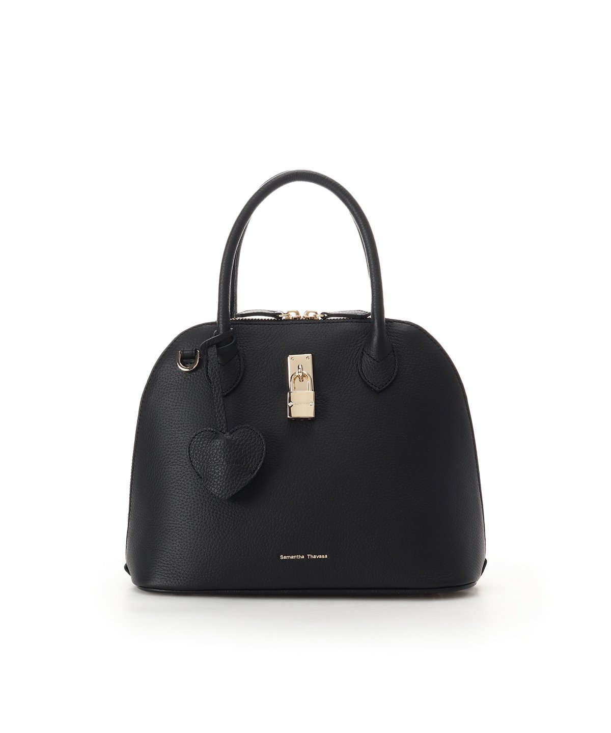 楽天市場】サマンサタバサ バッグ（ハンドバッグ｜レディースバッグ