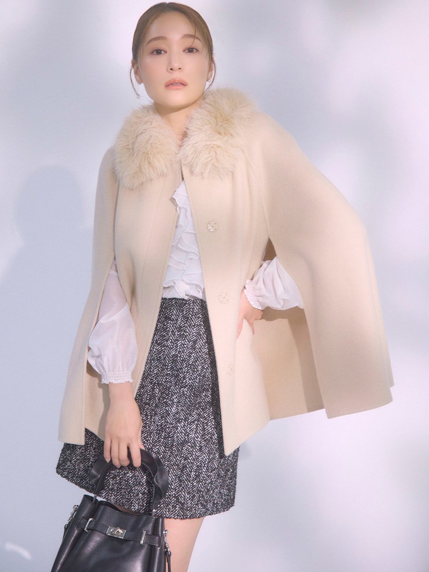 楽天市場】celford セルフォード コートの通販