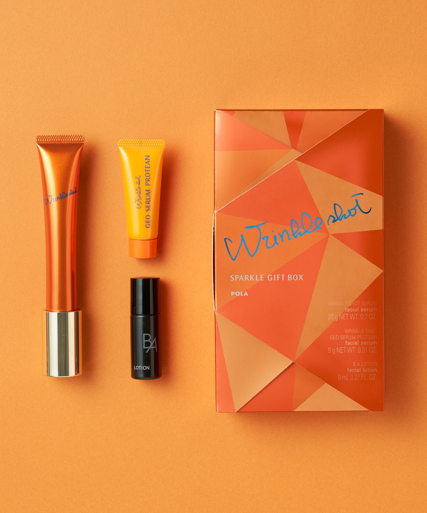 楽天市場】ポーラ（美容・コスメ・香水）の通販