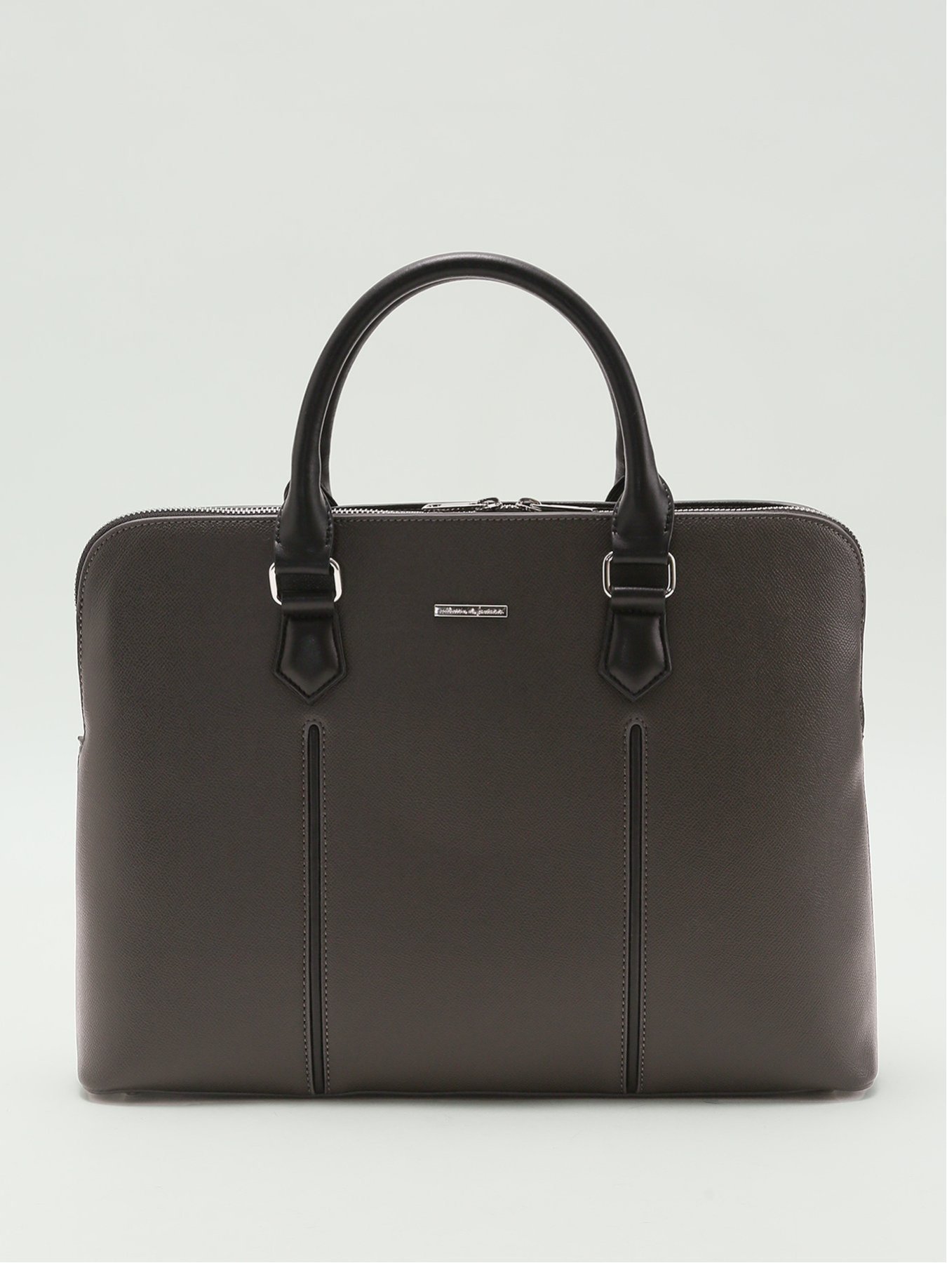 楽天市場】メゾンタクヤ（ビジネスバッグ・ブリーフケース｜メンズ