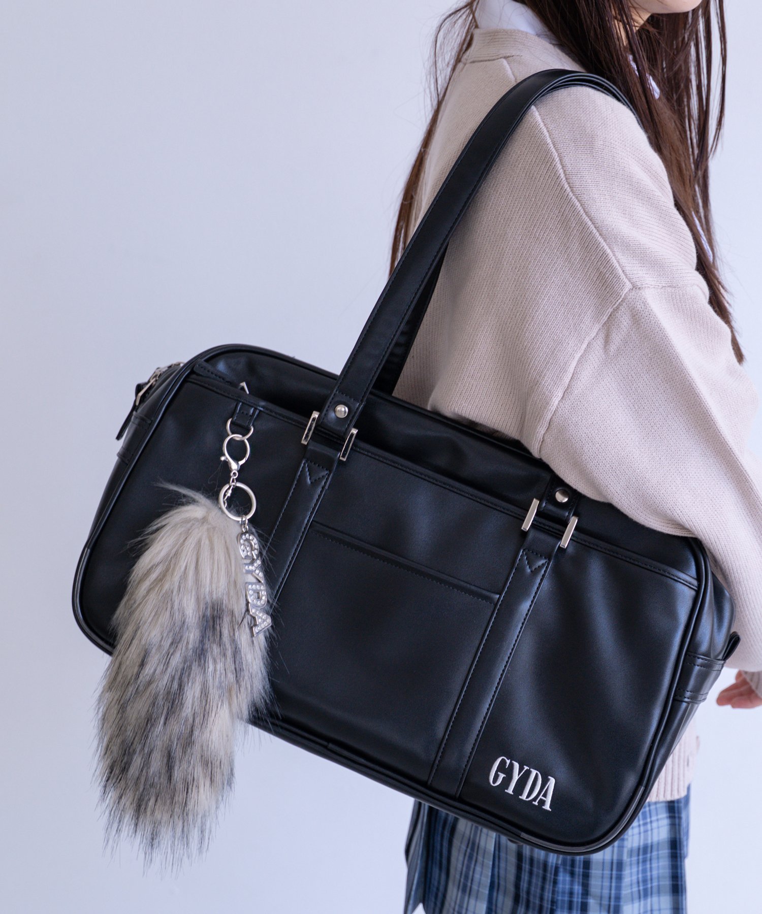 楽天市場】gyda（柄ヒョウ・レオパード）の通販