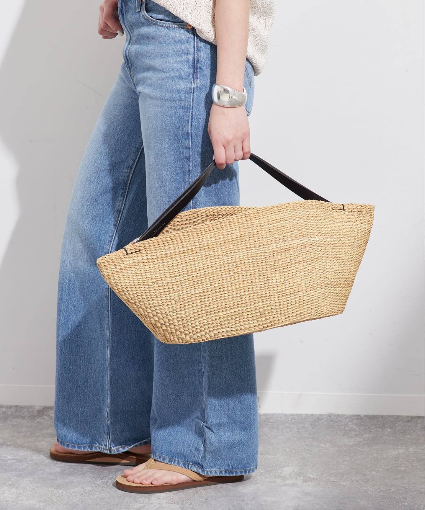 楽天市場】イネス・ド・ラ フレサンジュ（バッグ・小物・ブランド雑貨