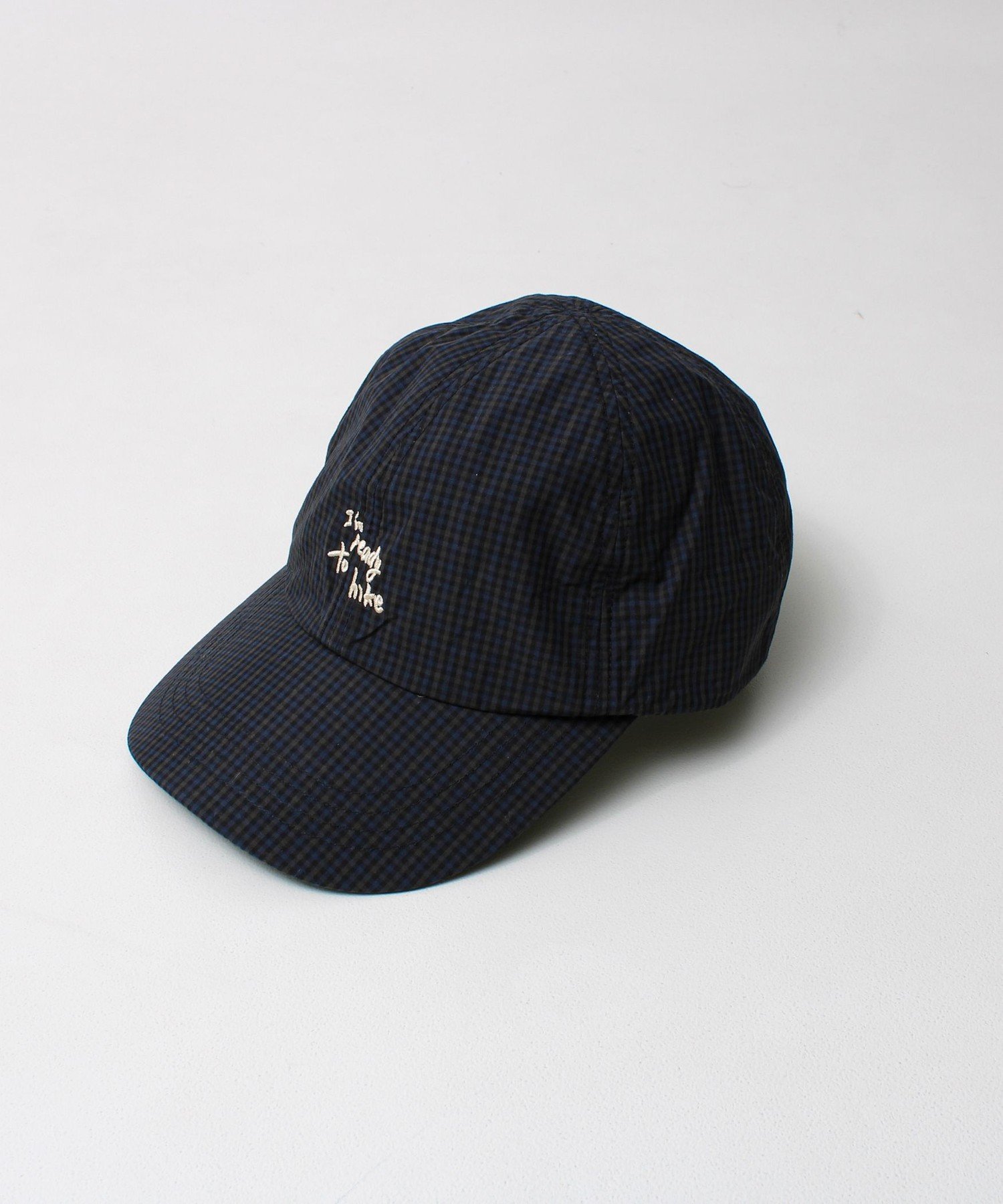 楽天市場】readymade キャップの通販