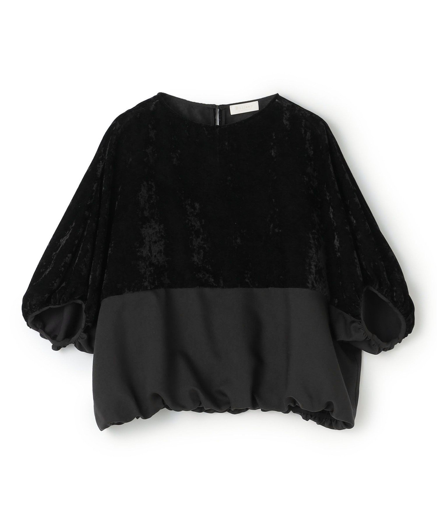 楽天市場】BALLSEY（シャツ・ブラウス｜トップス）：レディース