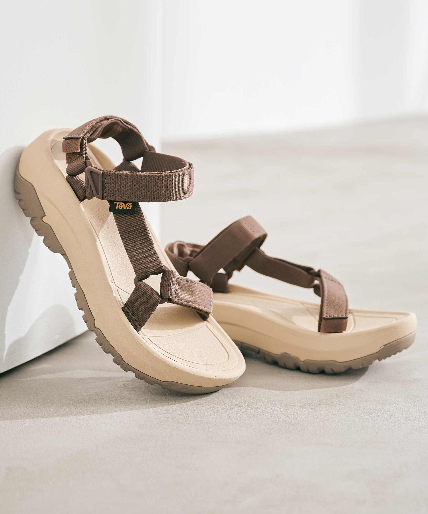 楽天市場】teva hurricane xlt2 24cmの通販