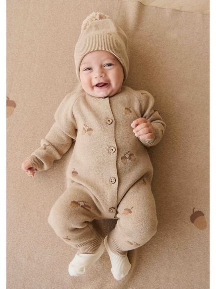 楽天市場】シェリーメイ ロンパース（キッズ・ベビー・マタニティ）の通販