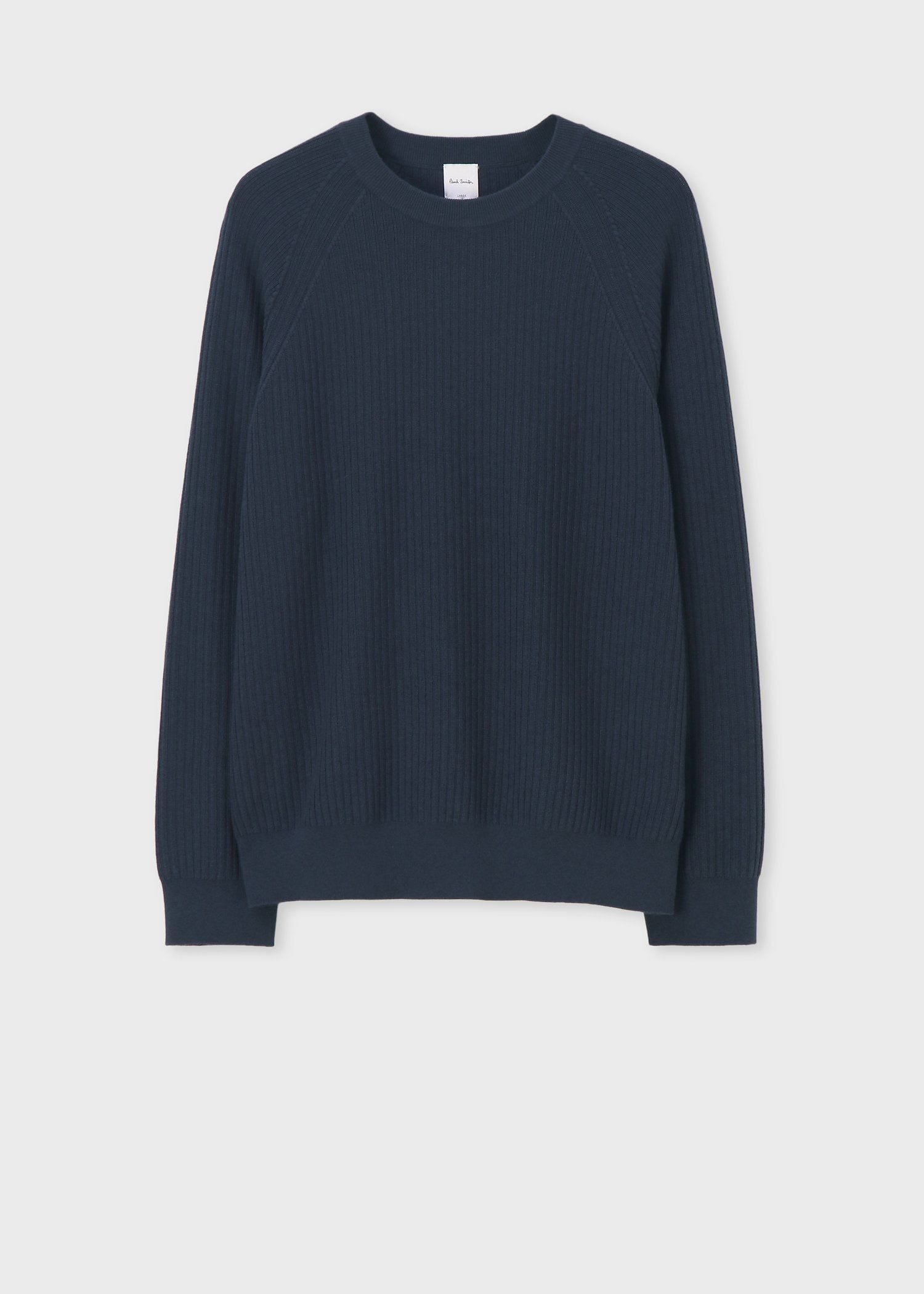 楽天市場】ポールスミス（ニット・セーター｜トップス）：メンズ