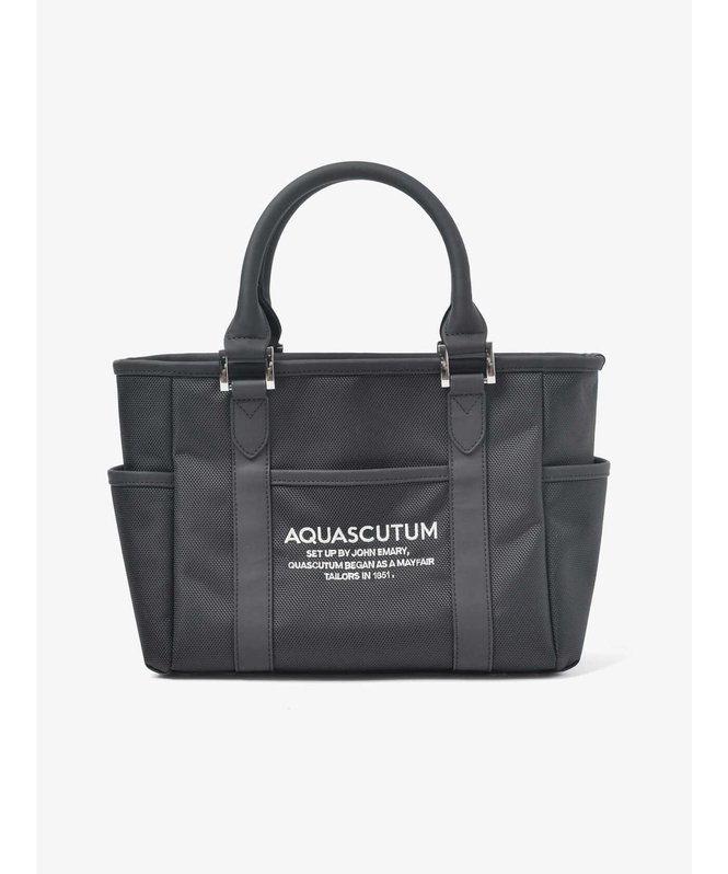 楽天市場】アクアスキュータム バッグ（メンズバッグ｜バッグ