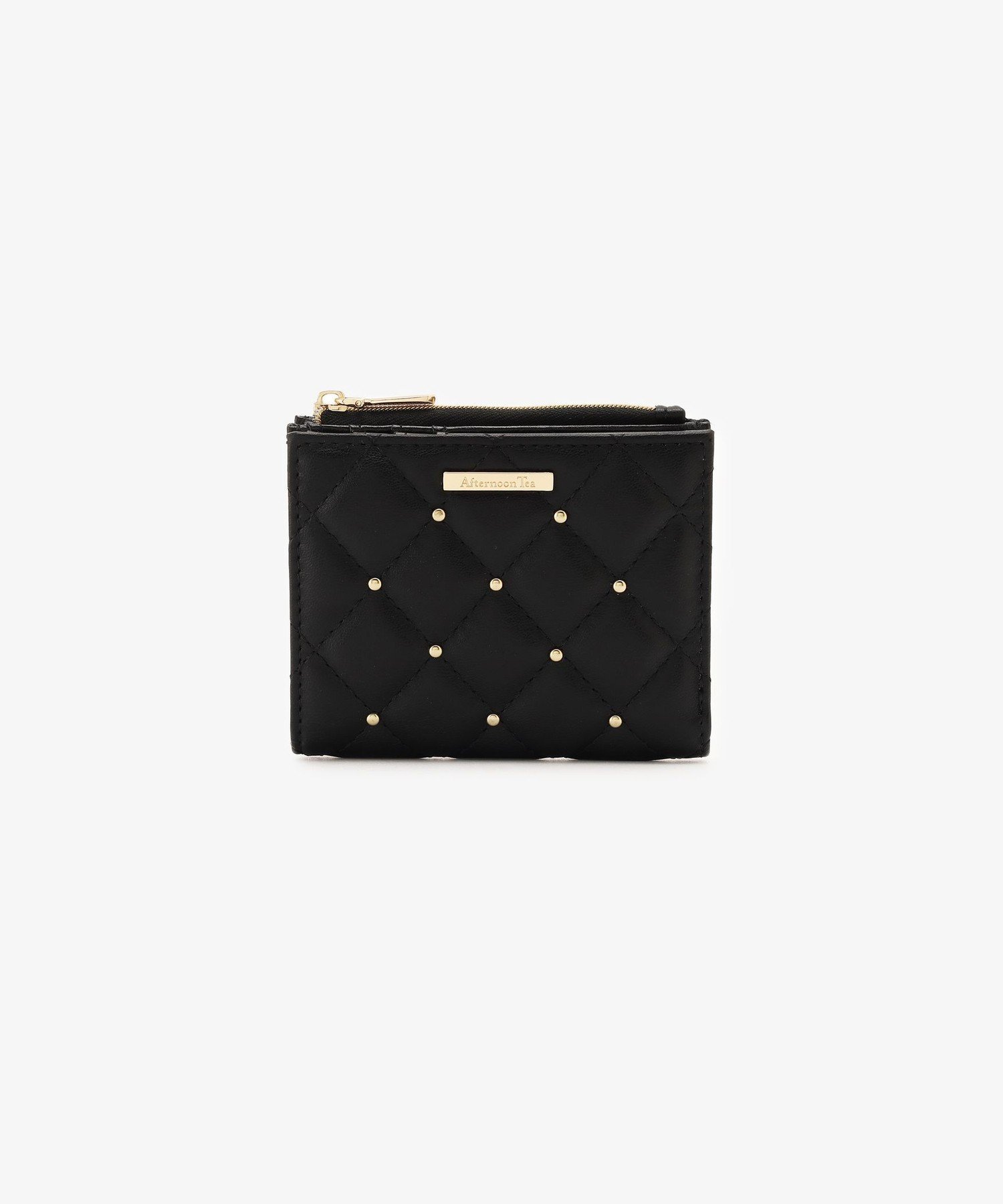 楽天市場】キルティング（レディース財布｜財布・ケース）：バッグ