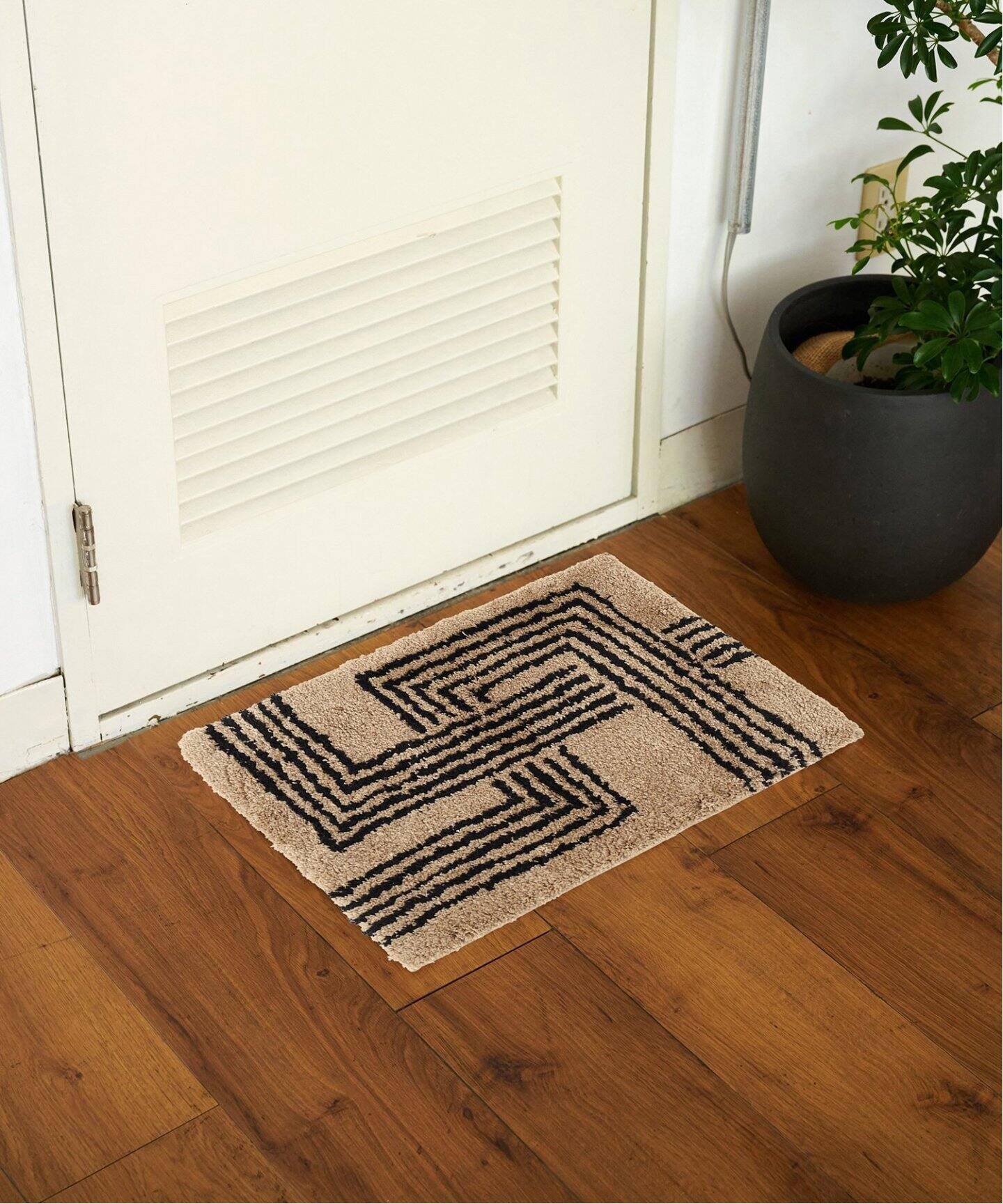 楽天市場】ジャーナルスタンダード マットの通販