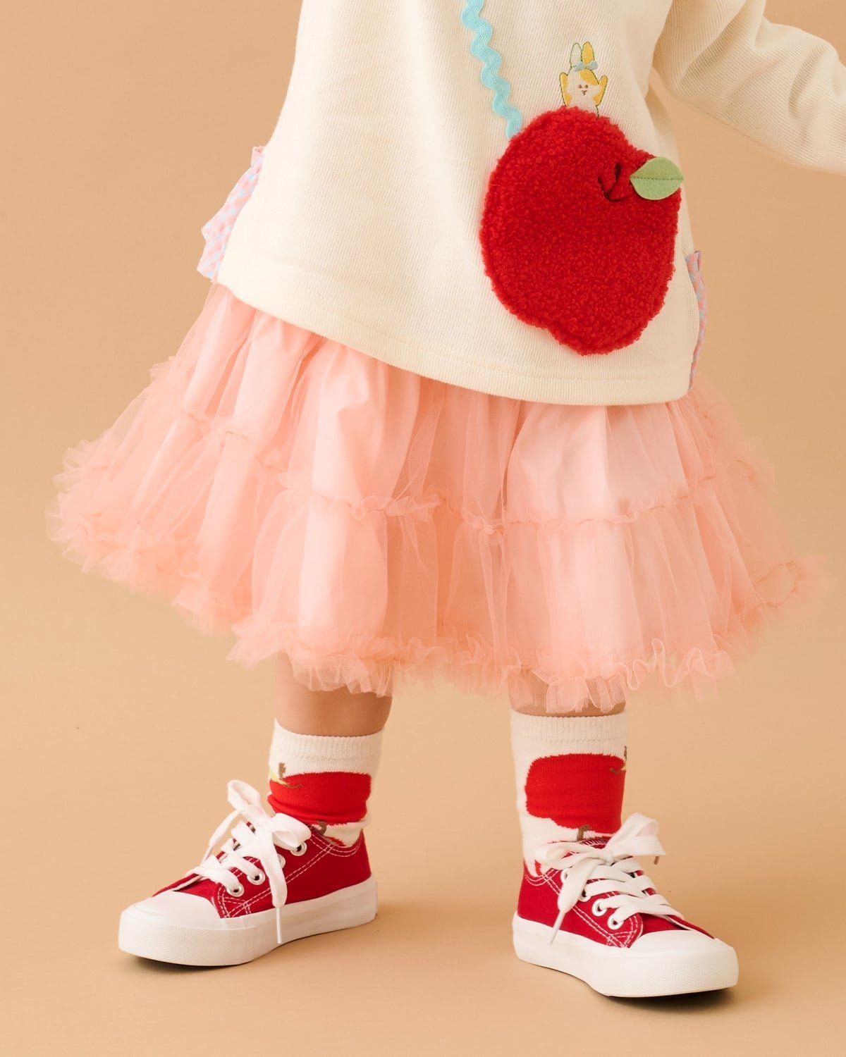 楽天市場】ベイビーチアーの通販