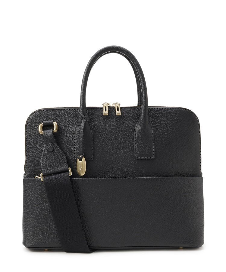 楽天市場】トフアンドロードストーン ブリーフの通販