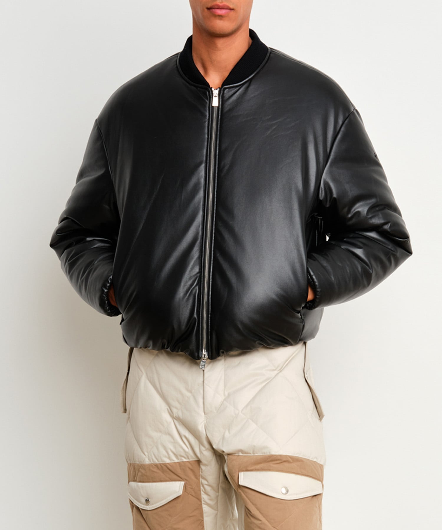 楽天市場】タトラス（素材（生地・毛糸）合皮・フェイクレザー）の通販