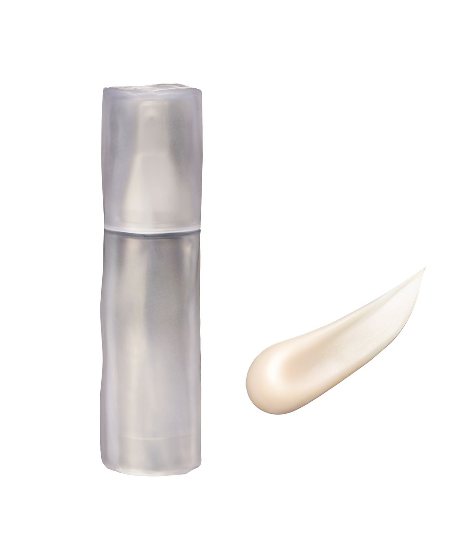 楽天市場】ポーラ グランラグゼiiiの通販