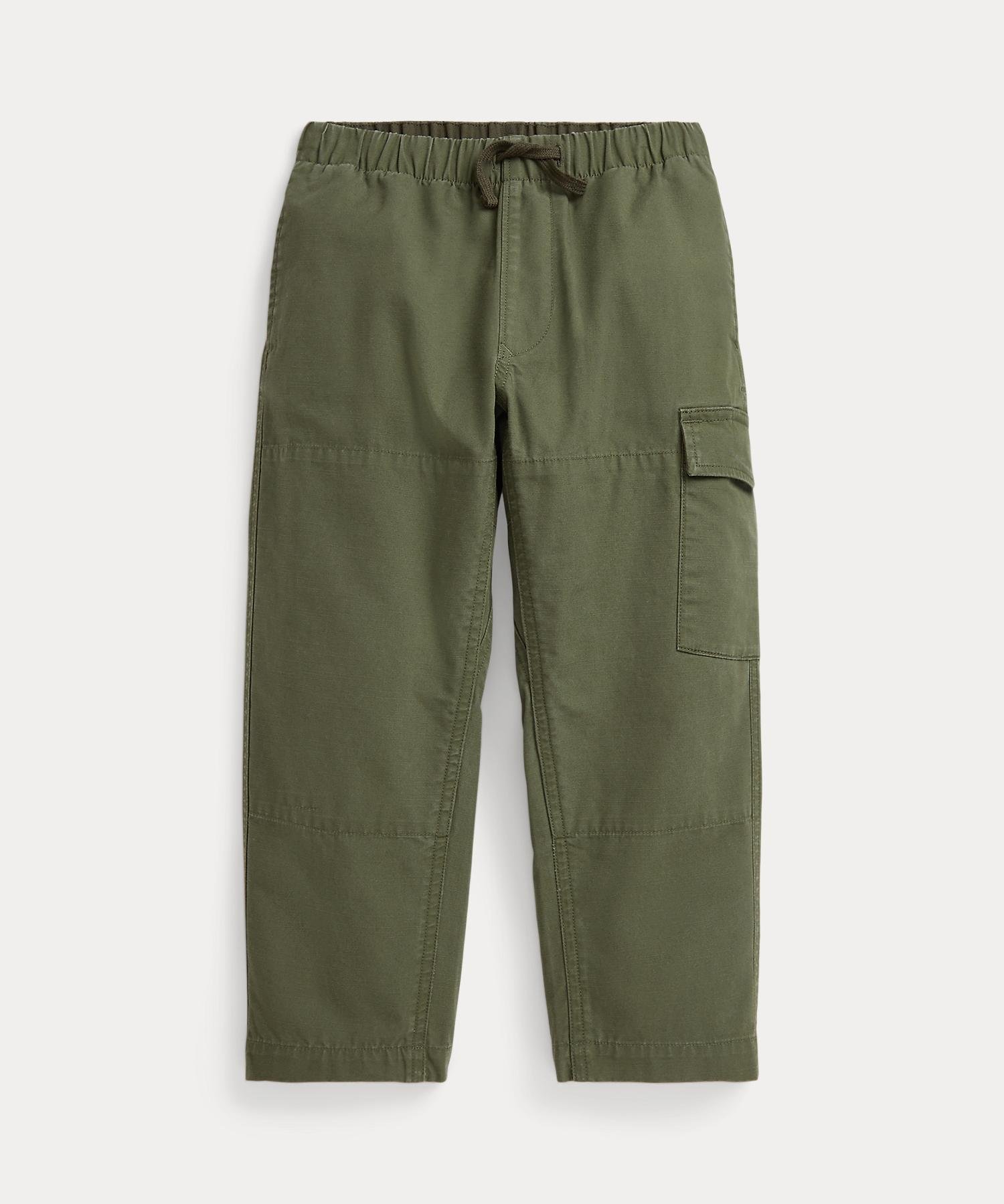 楽天市場】ラルフローレン パンツ（キッズ・ベビー・マタニティ）の通販