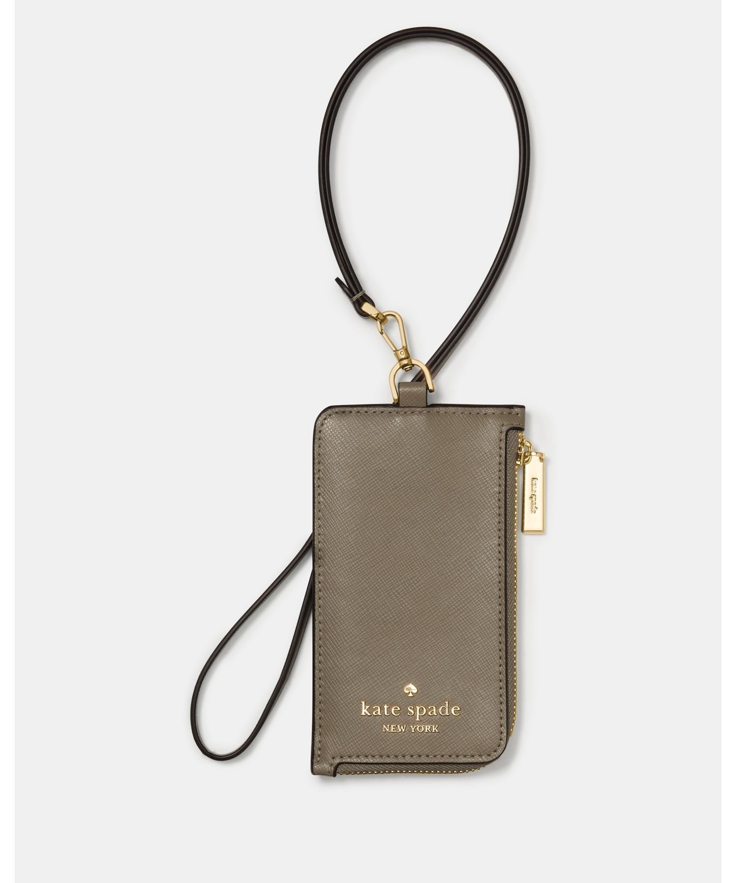 楽天市場】ケイトスペード 名刺入れ（名刺入れ｜財布・ケース