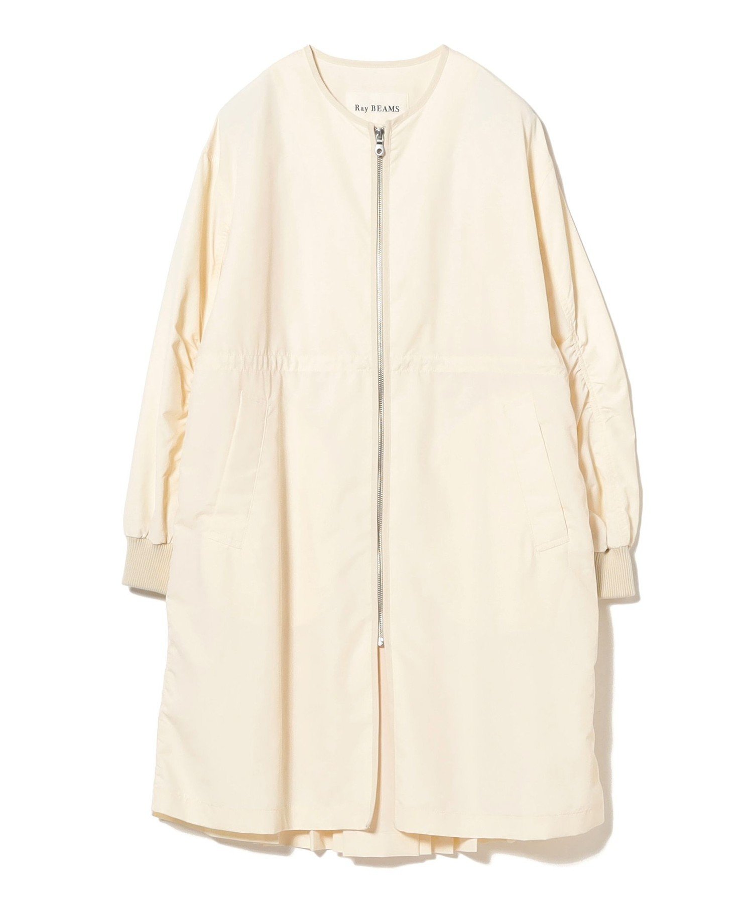 楽天市場】Ray BEAMS コート（レディースファッション）の通販