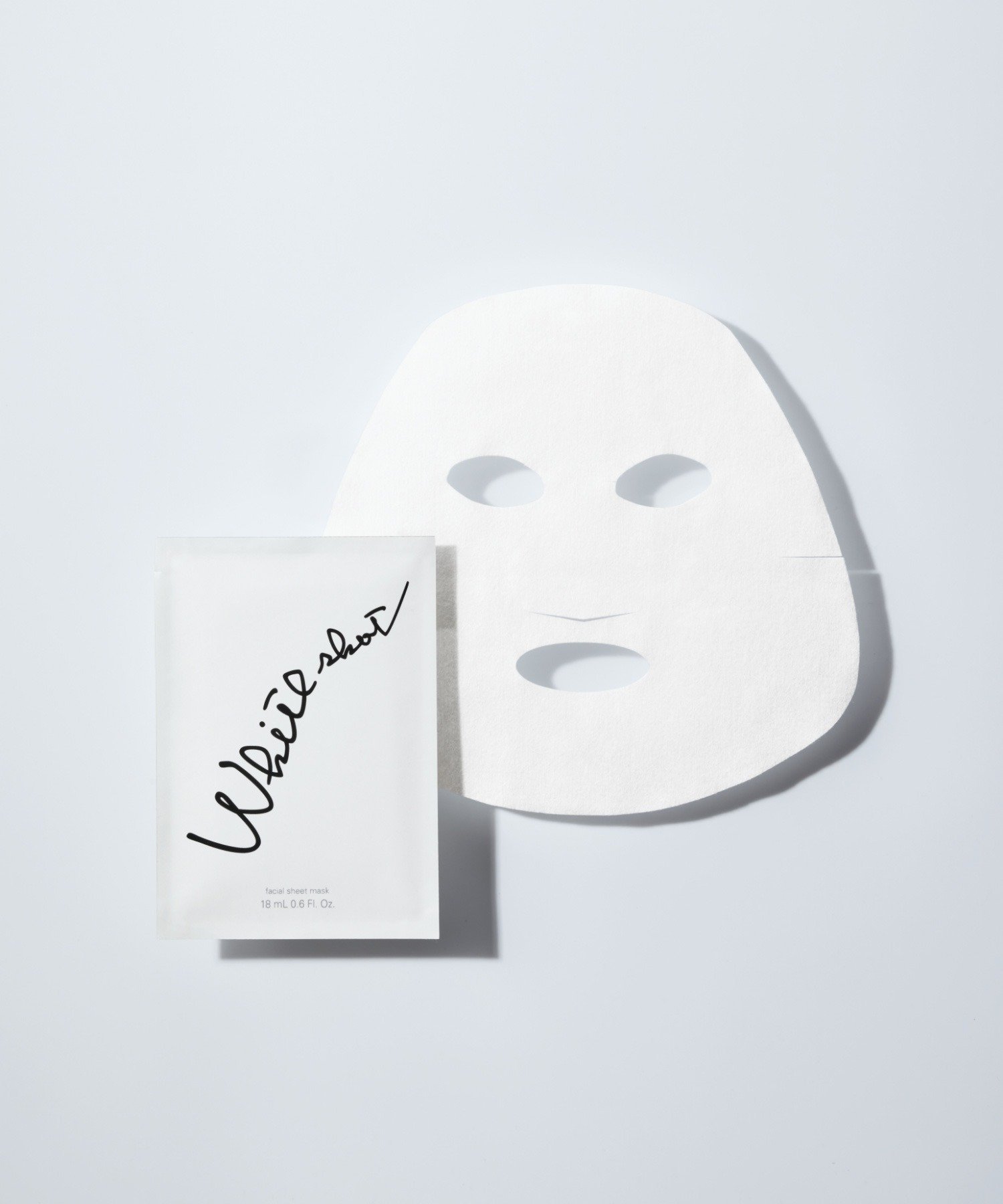 楽天市場】福袋 polaの通販