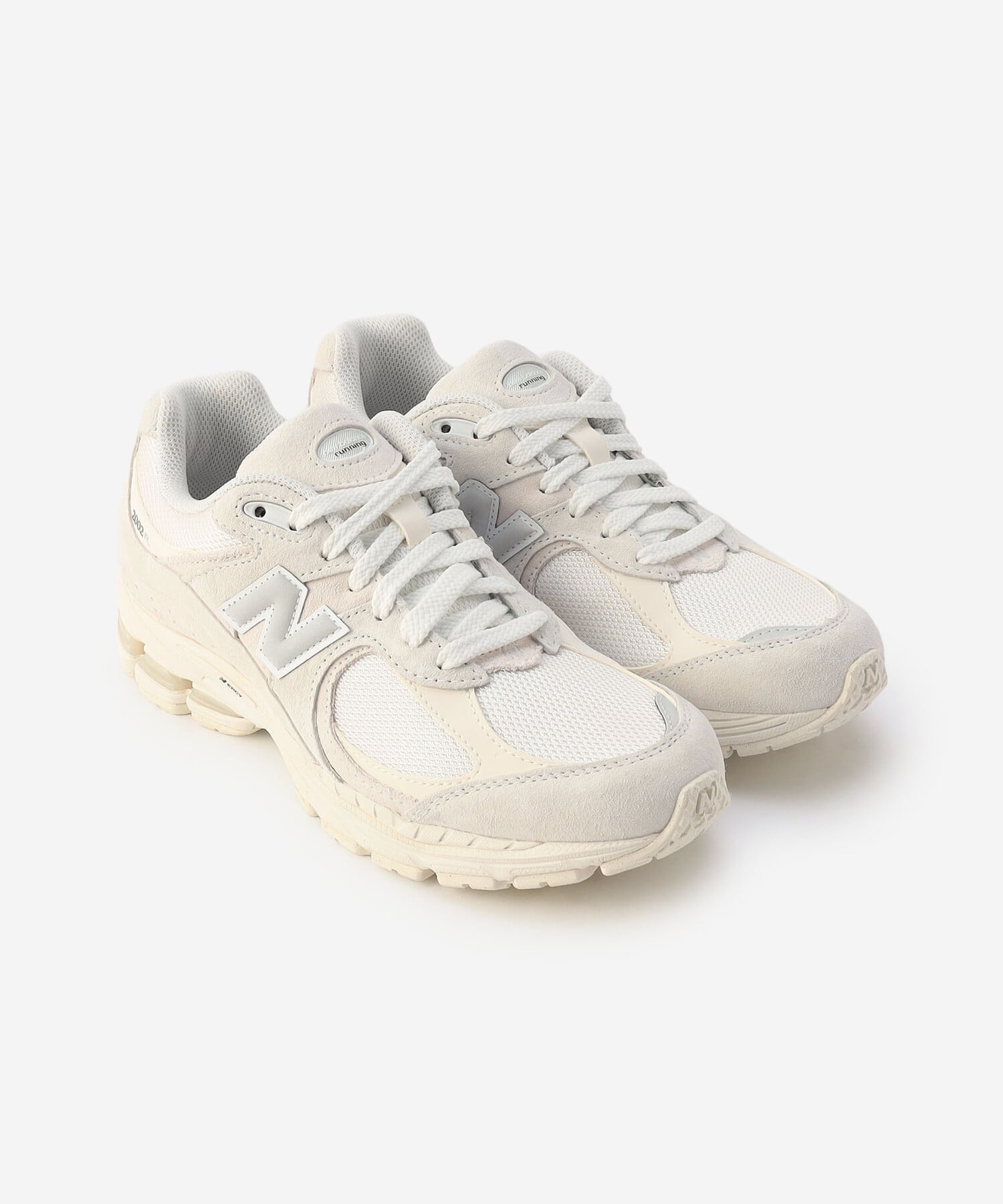 楽天市場】ニューバランス 988の通販