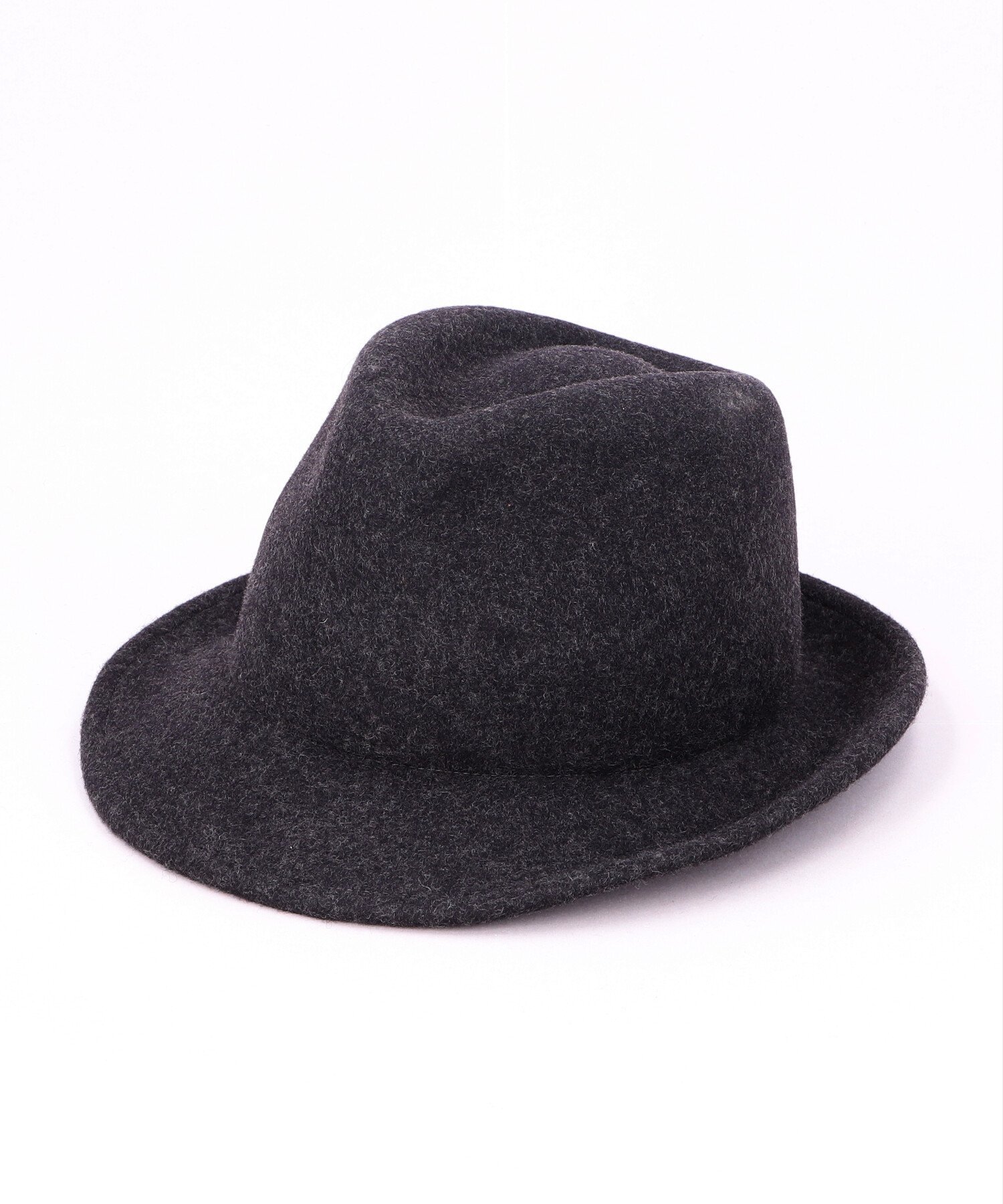 楽天市場】ca4la（素材（生地・毛糸）ウール）（ハット｜レディース