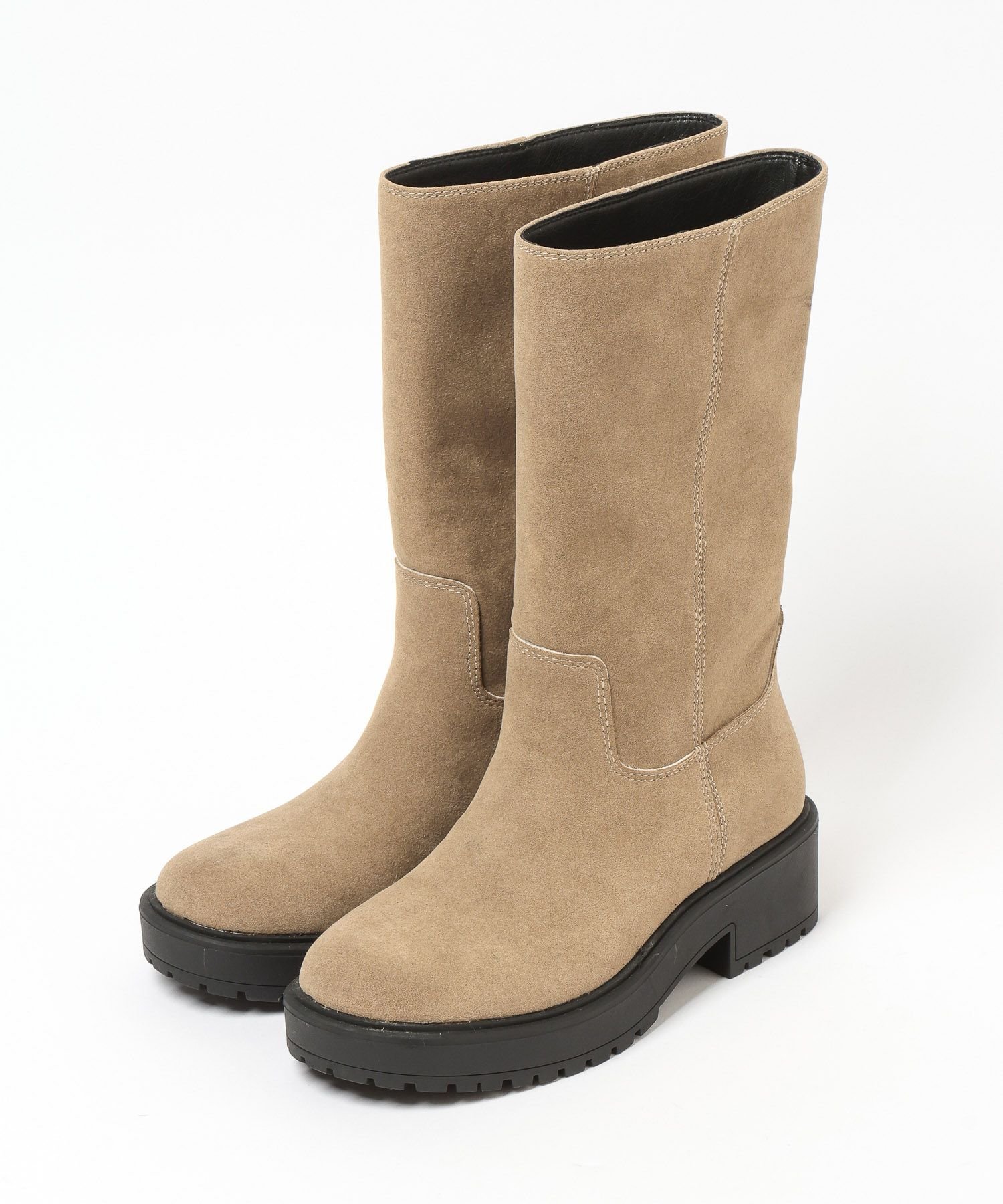 楽天市場】・ウエスタンペコスブーツ・の通販