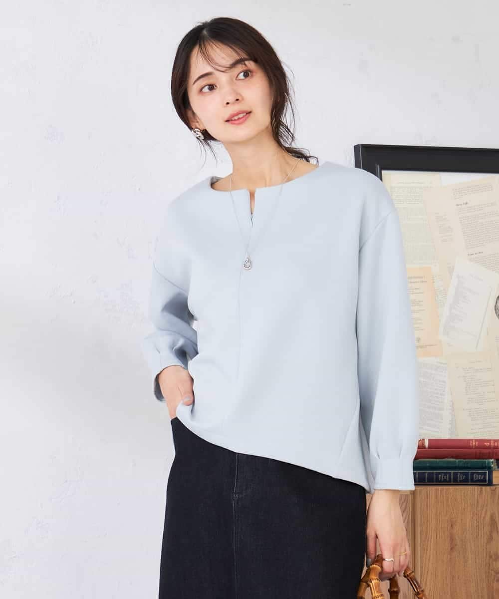 楽天市場】ダンボール カットソーの通販