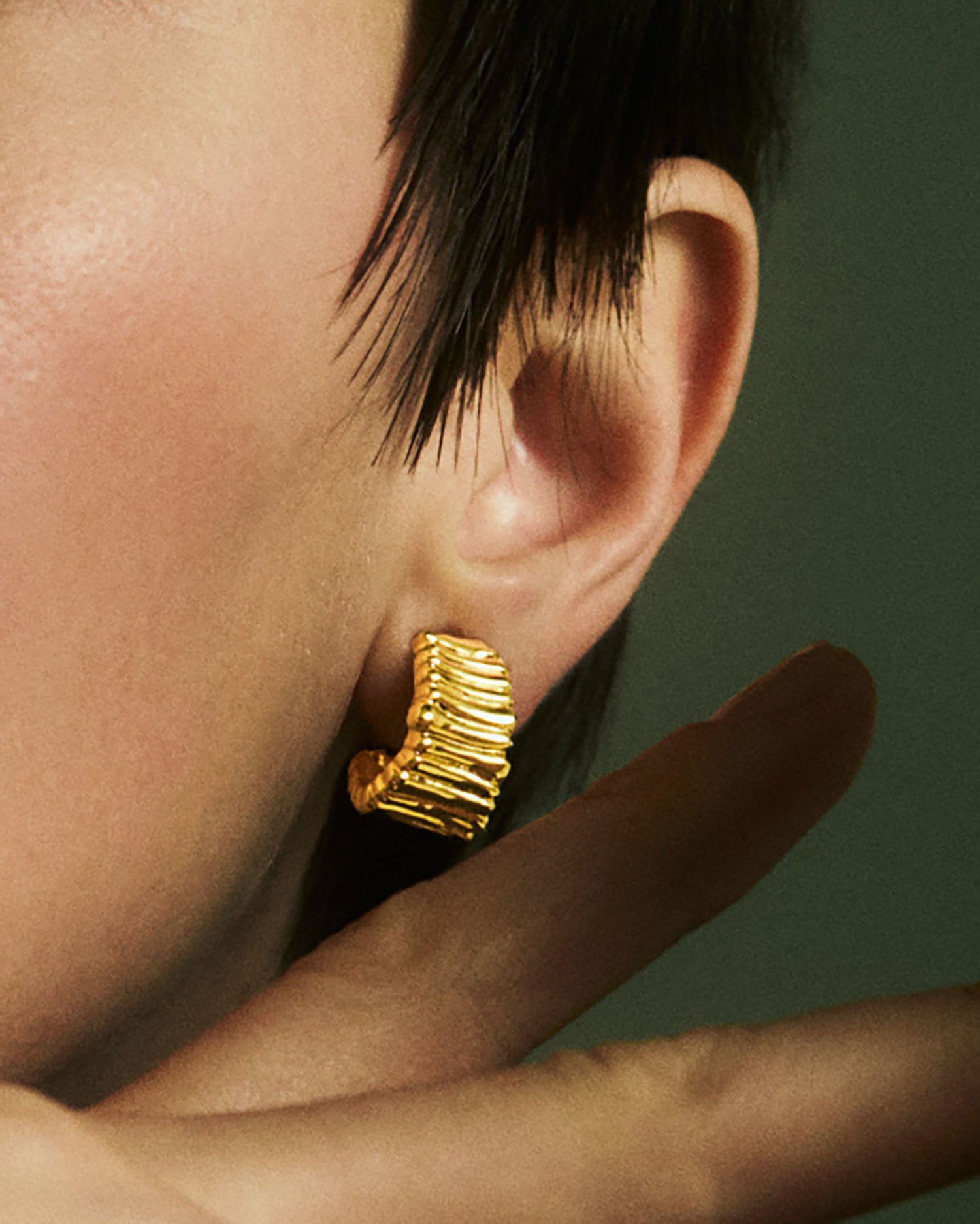 楽天市場】IRIS（ジュエリー・アクセサリー）の通販