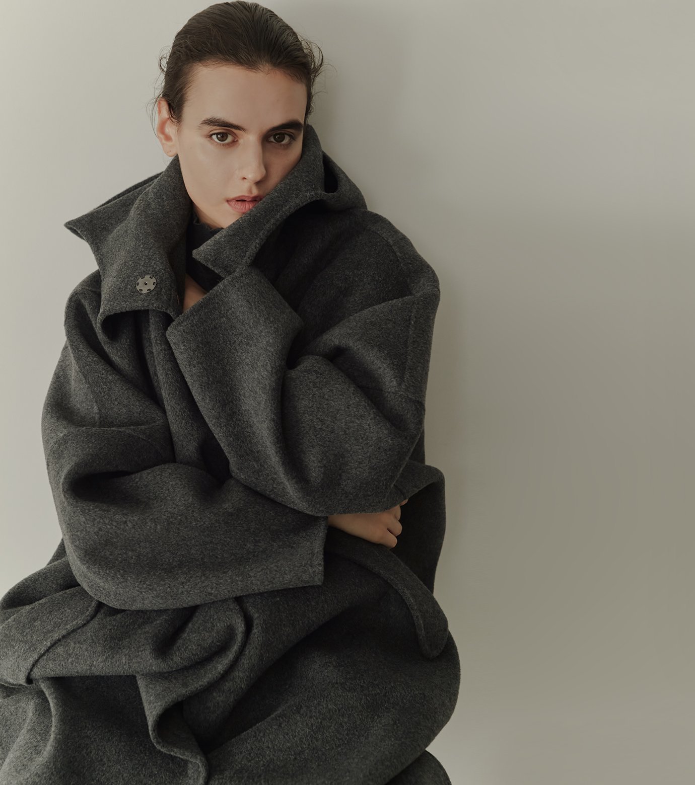 楽天市場】le ciel bleu コートの通販