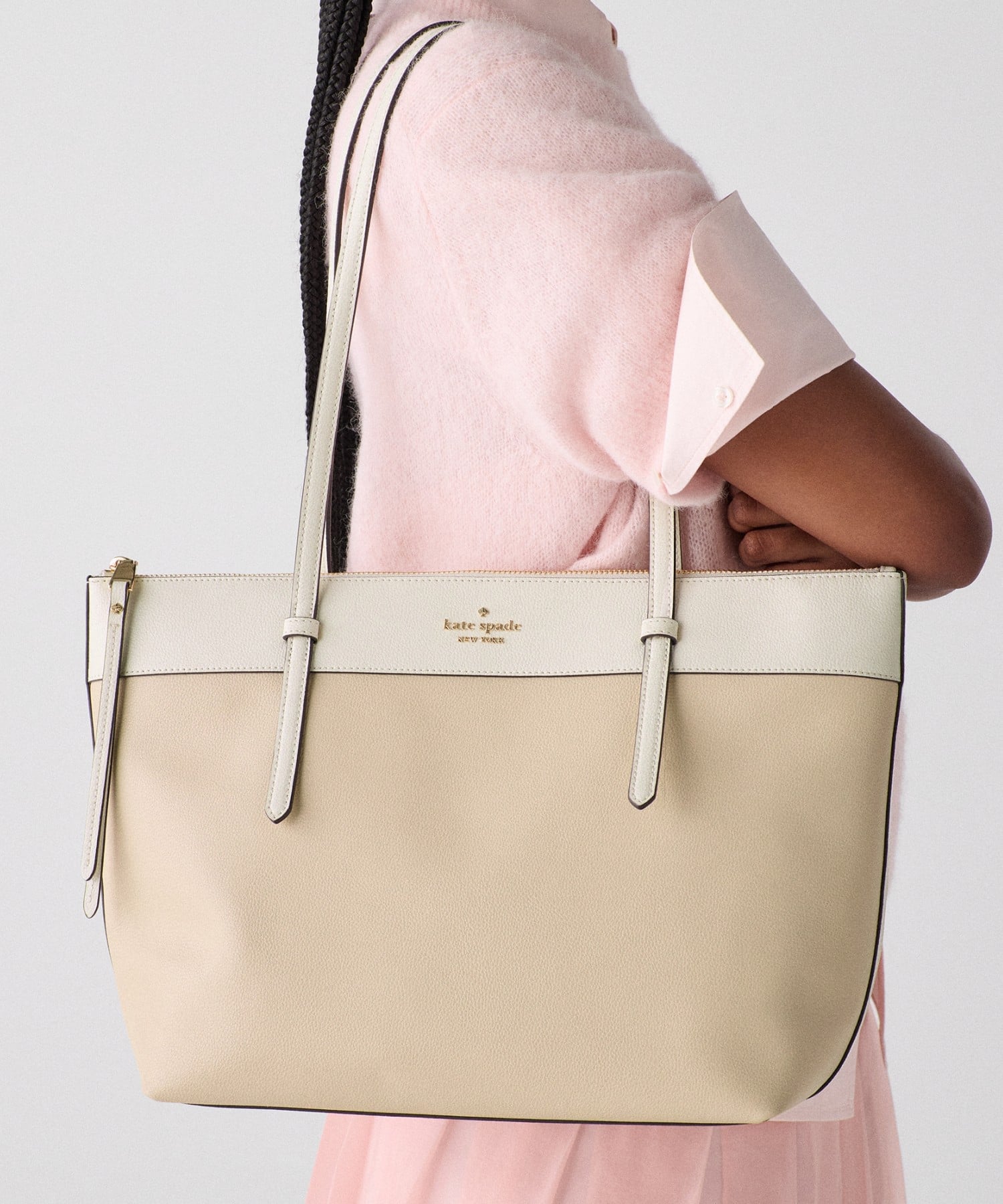 楽天市場】ケイトスペード（トートバッグ｜レディースバッグ）：バッグ