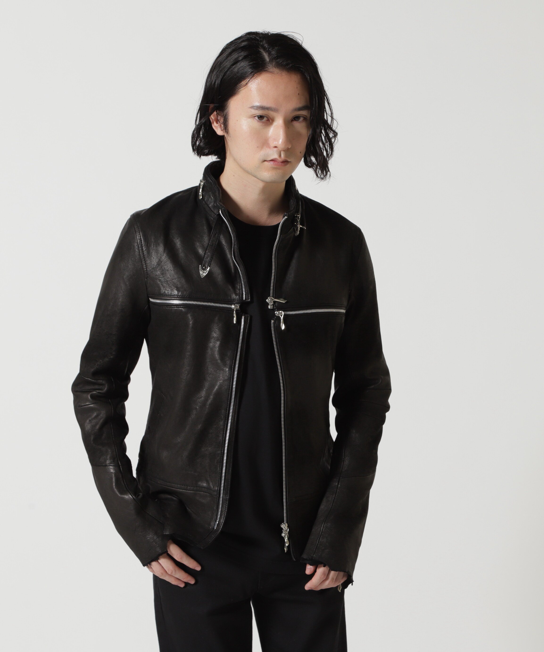 楽天市場】14th addictionの通販