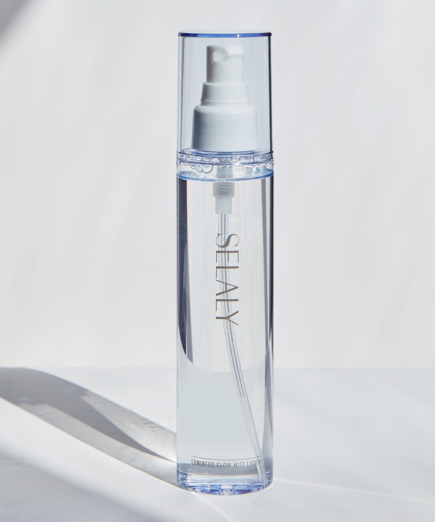 楽天市場】セラミプロローションの通販