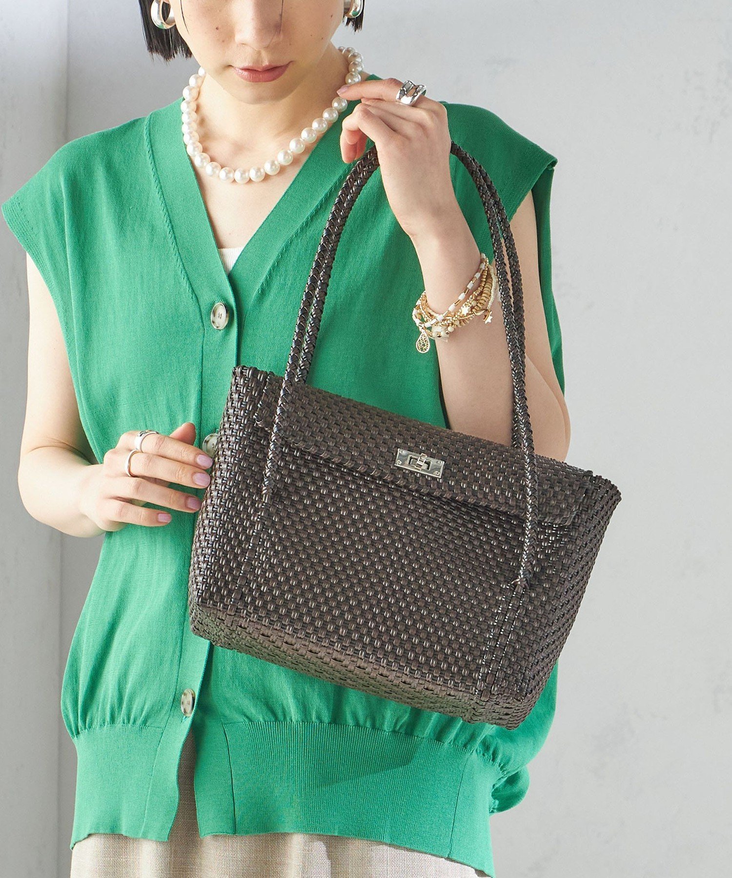 楽天市場】diminutivo（バッグ｜バッグ・小物・ブランド雑貨）の通販