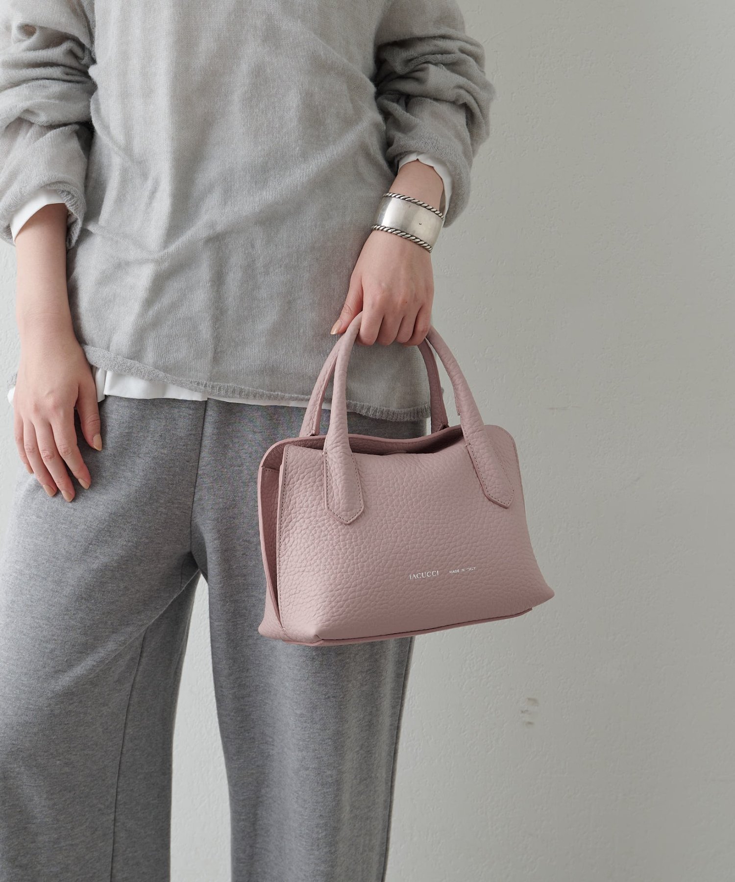 楽天市場】iacucci（バッグ・小物・ブランド雑貨）の通販