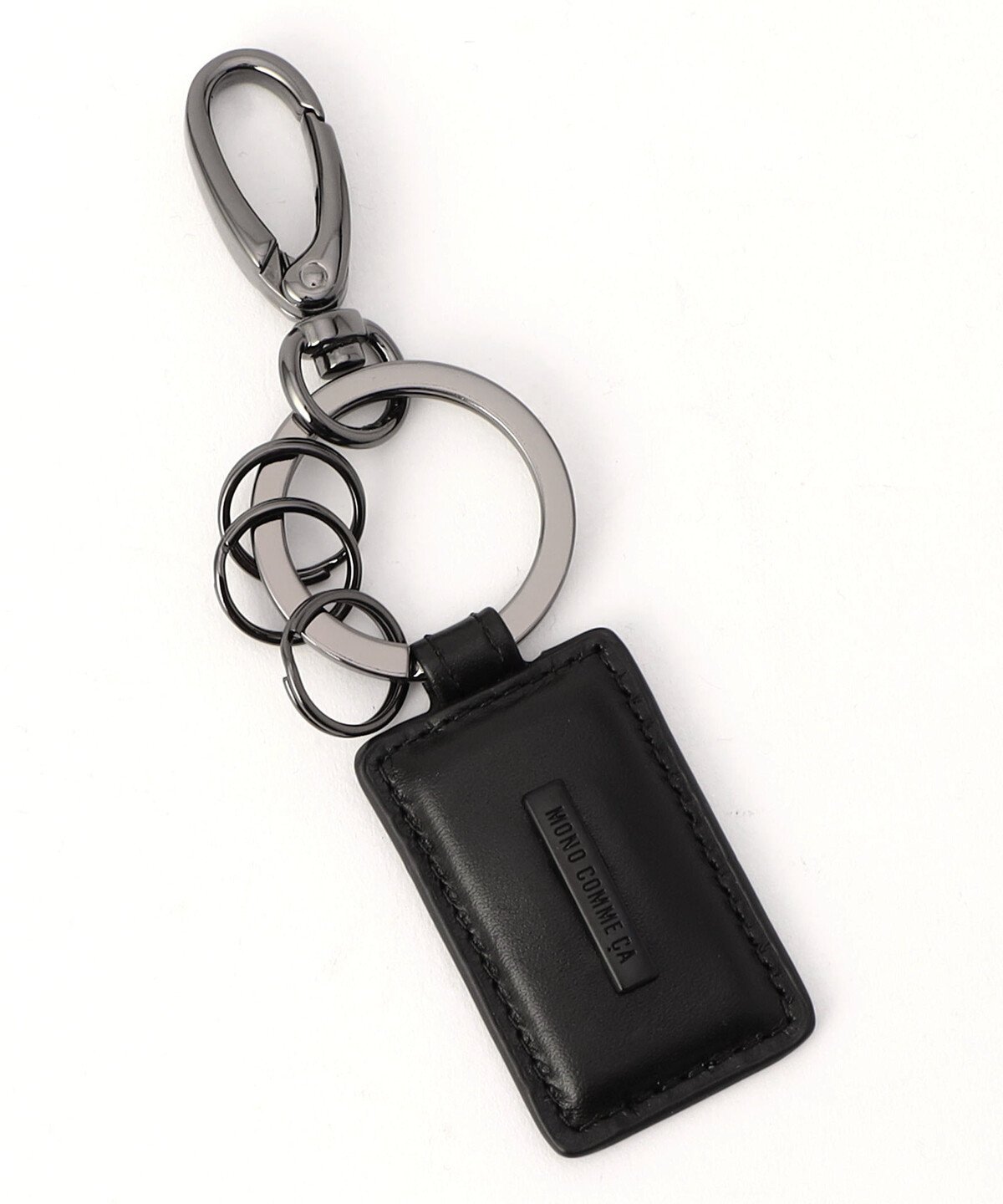 楽天市場】コムデギャルソン キーホルダーの通販